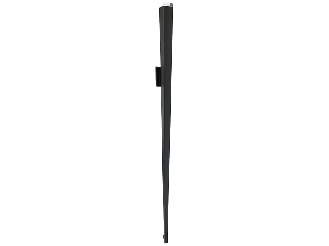 Modern Forms Staff 1 - Light Outdoor Wall Light