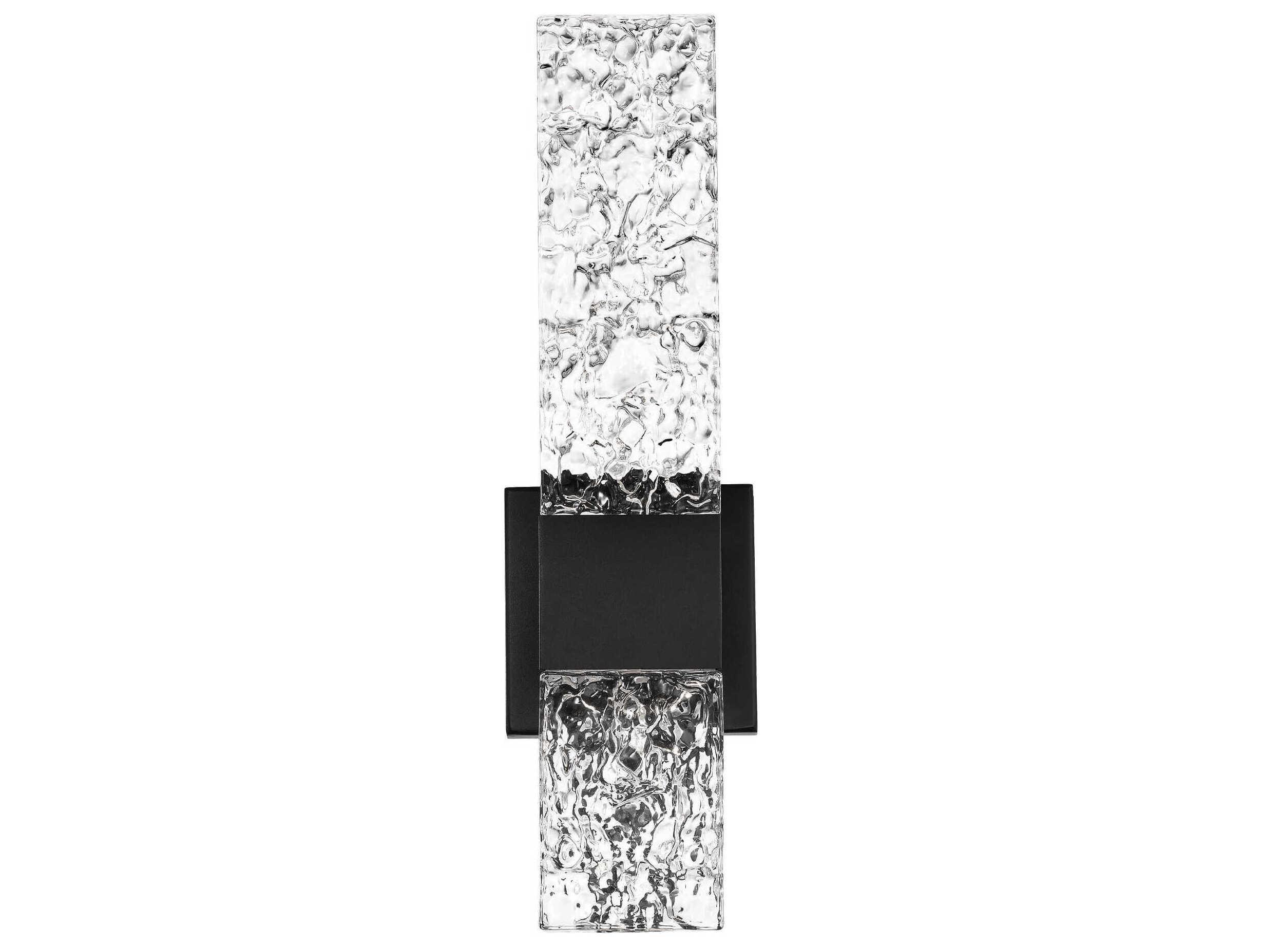 Modern Forms Reflect 2 - Light Outdoor Wall Light