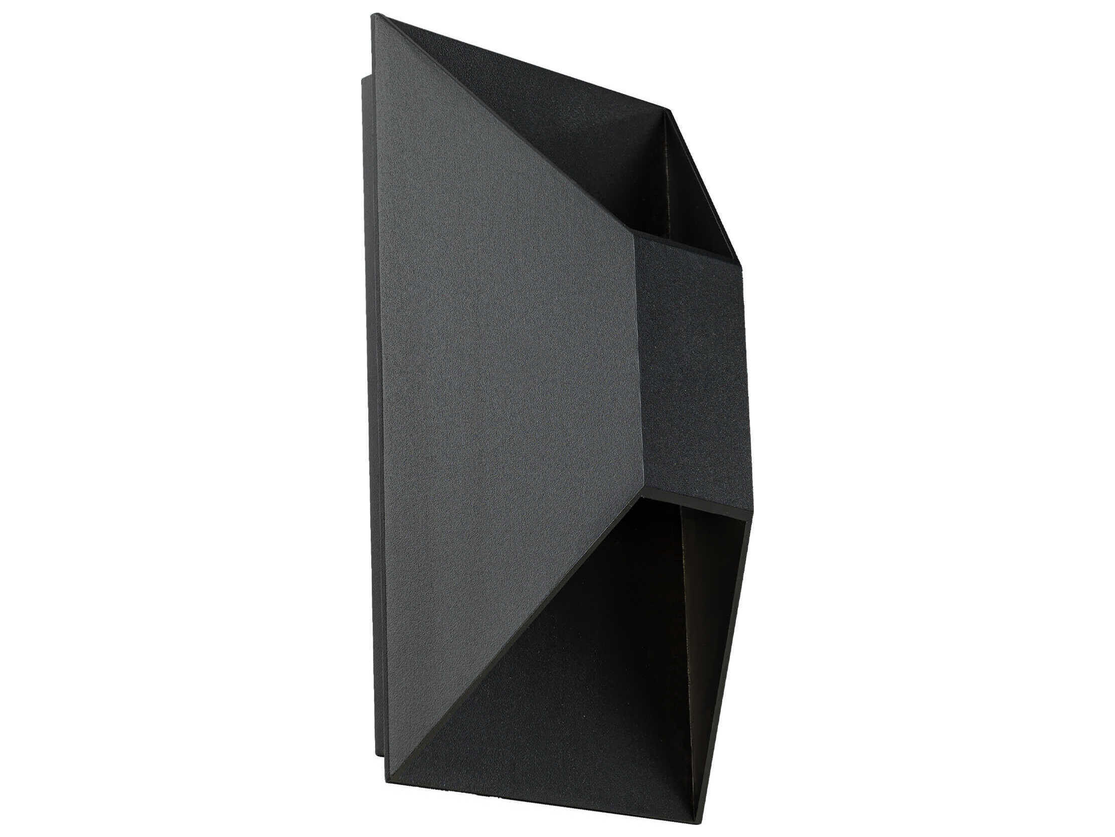 Modern Forms Maglev 2 - Light Outdoor Wall Light