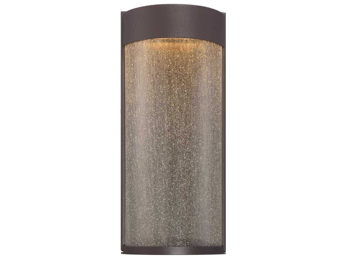 Modern Forms Rain 2 - Light Outdoor Wall Light