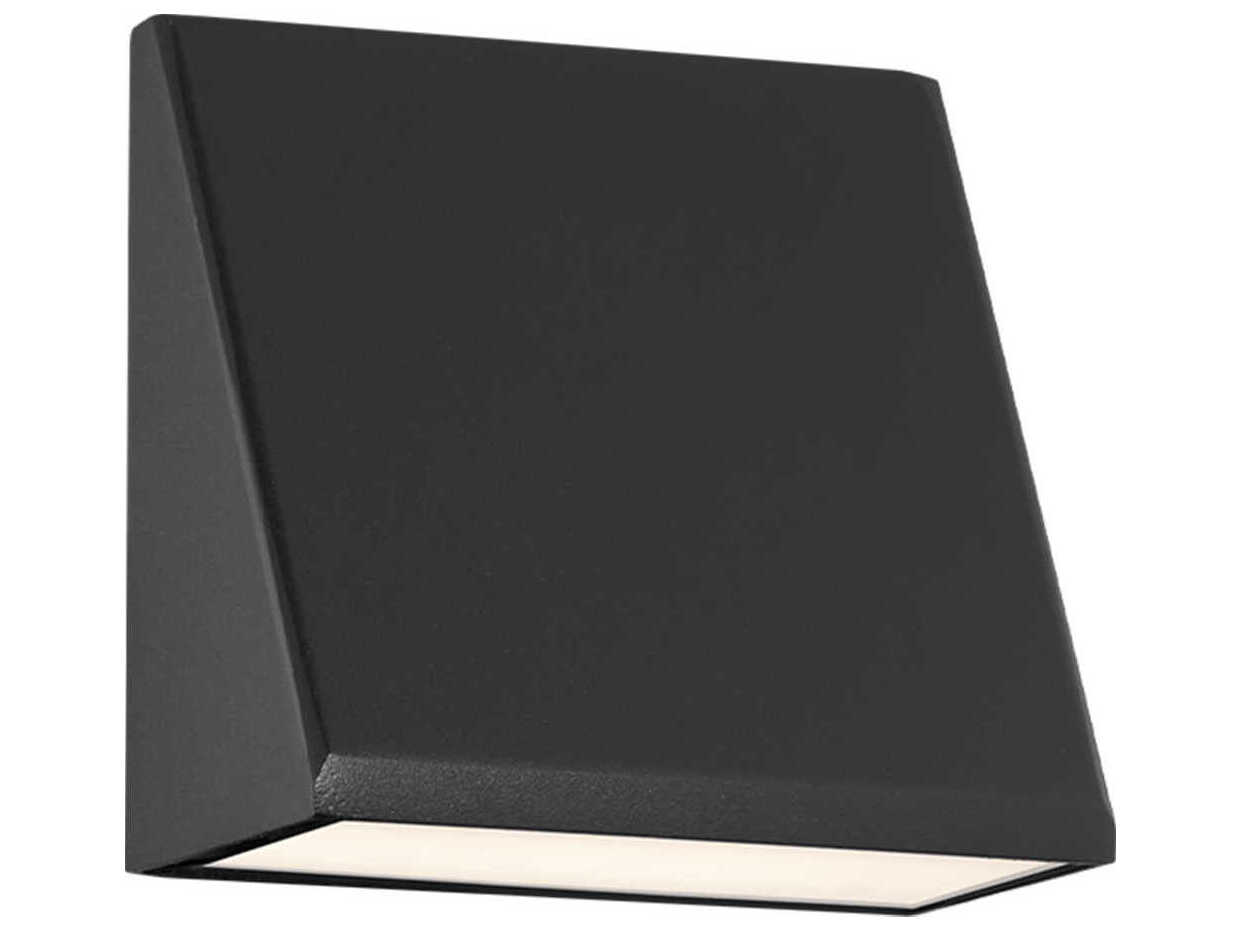 Modern Forms Flue 1-Light Outdoor Wall Light