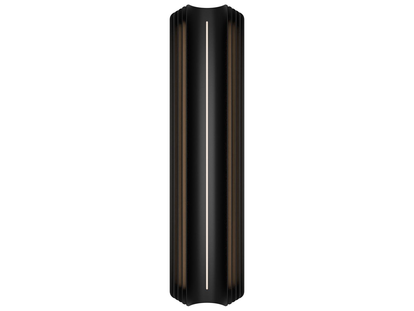 Modern Forms Kane 1-Light Outdoor Wall Light