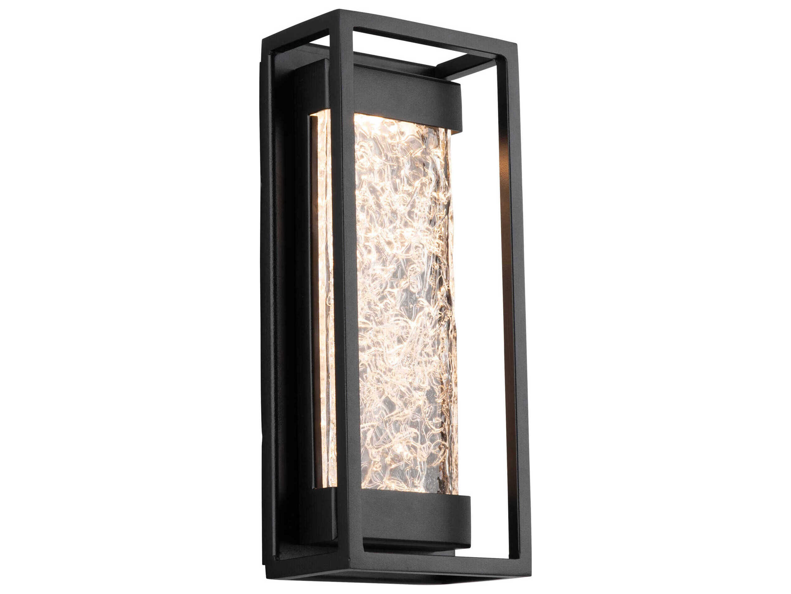 Modern Forms Elyse Outdoor Wall Light