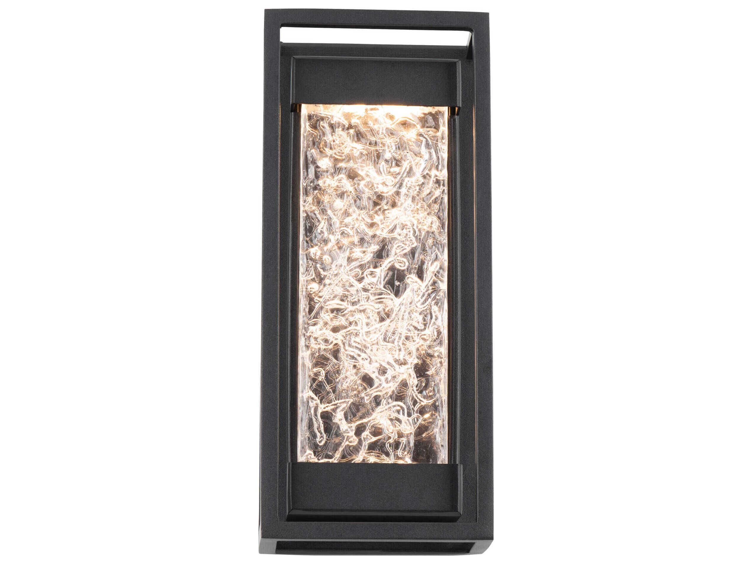 Modern Forms Elyse Outdoor Wall Light
