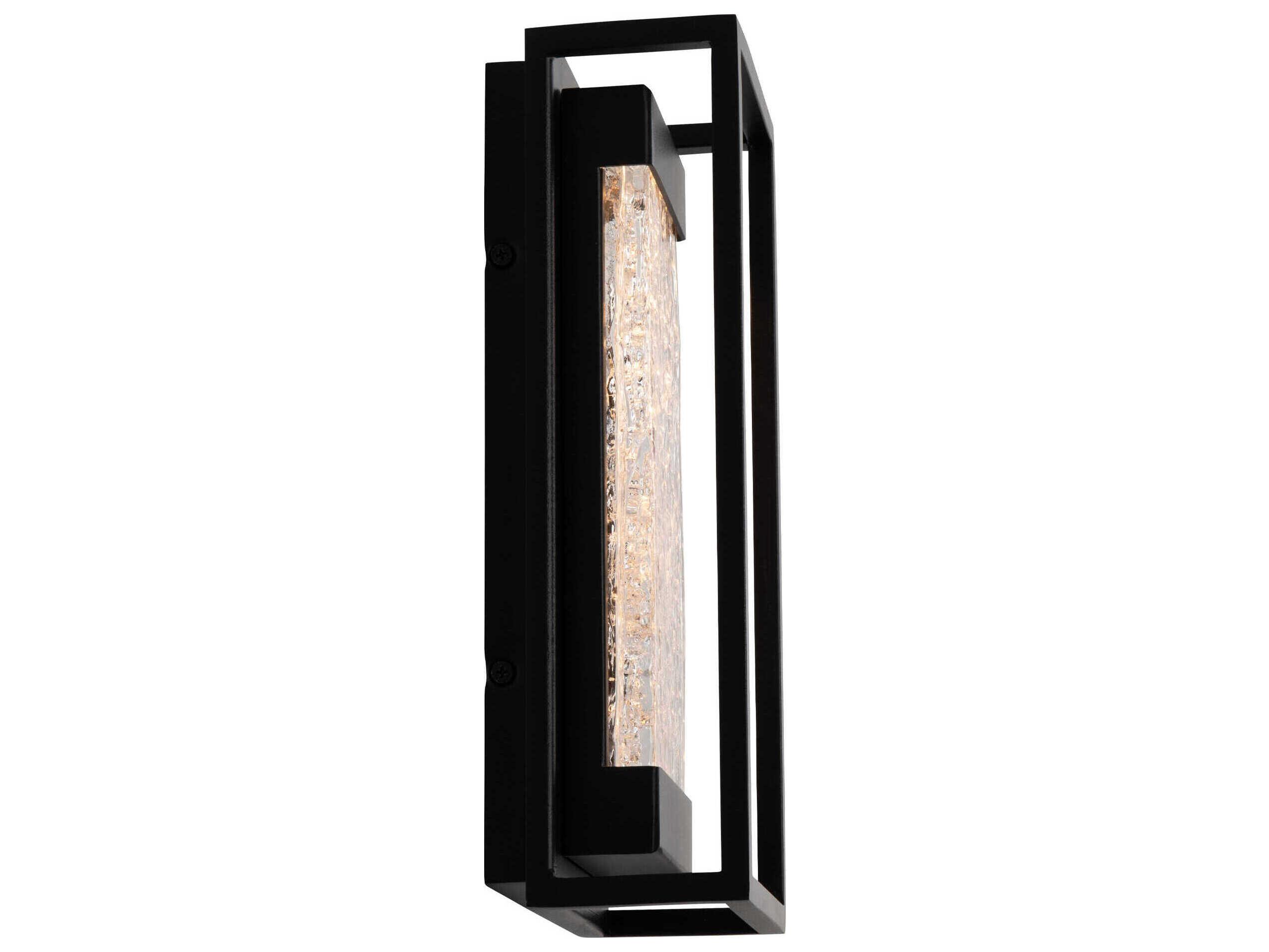 Modern Forms Elyse Outdoor Wall Light