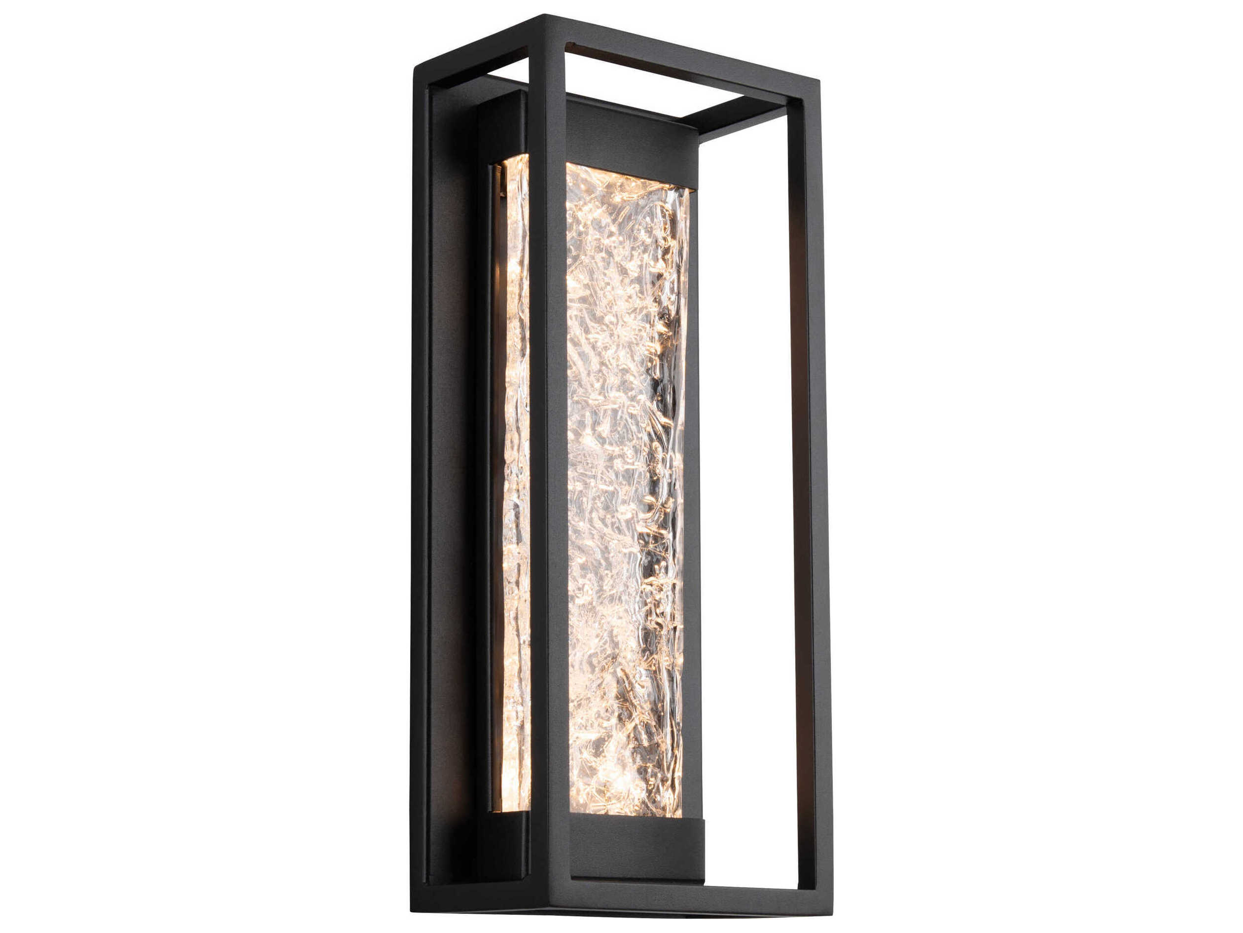 Modern Forms Elyse Outdoor Wall Light