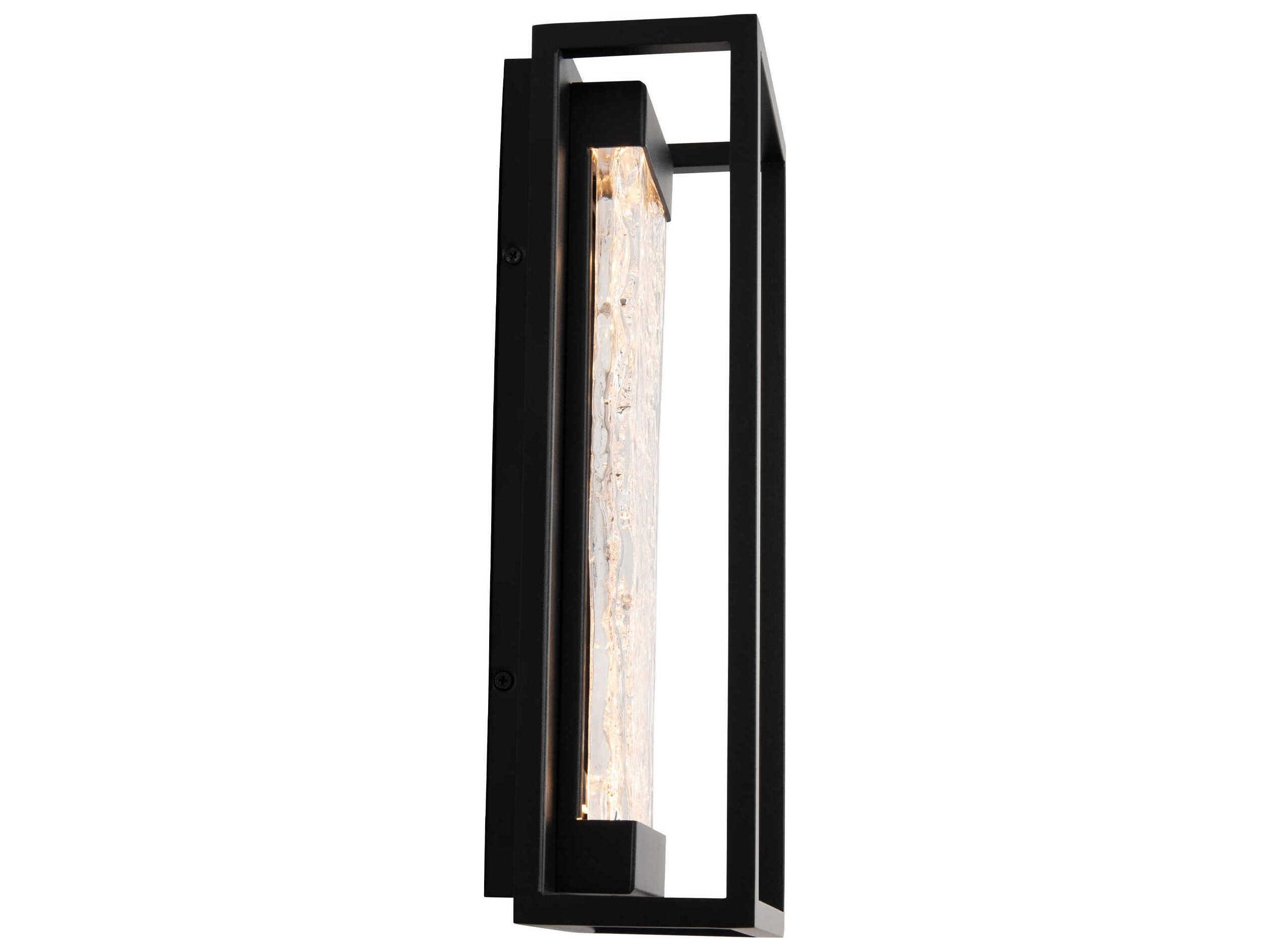 Modern Forms Elyse Outdoor Wall Light