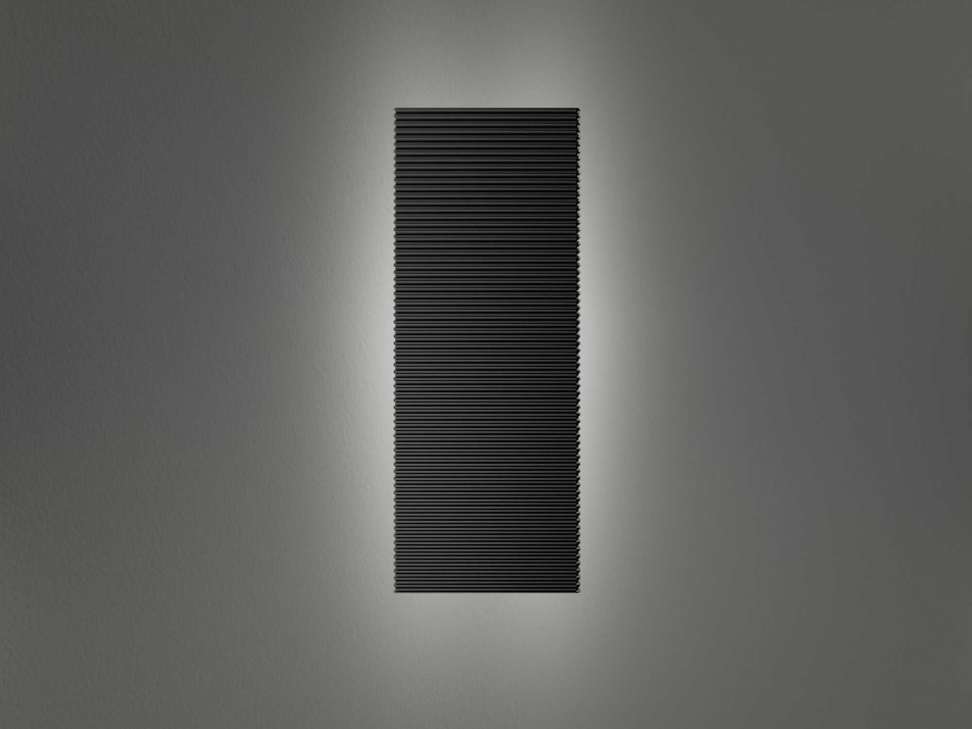 Modern Forms Pillar 2-Light Outdoor Wall Light