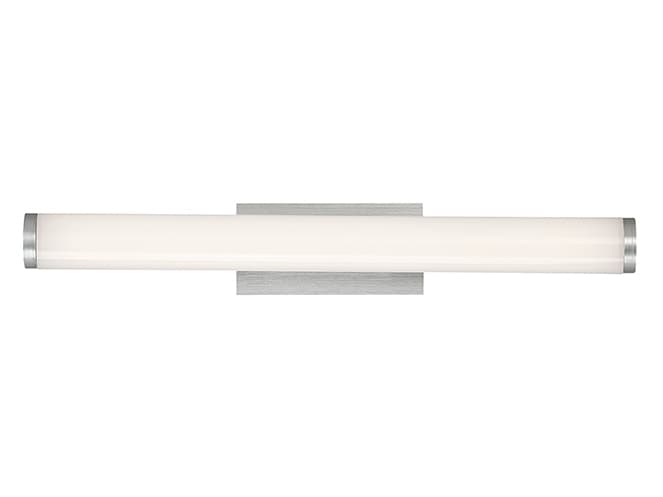 Modern Forms Sabre 1 - Light Outdoor Wall Light