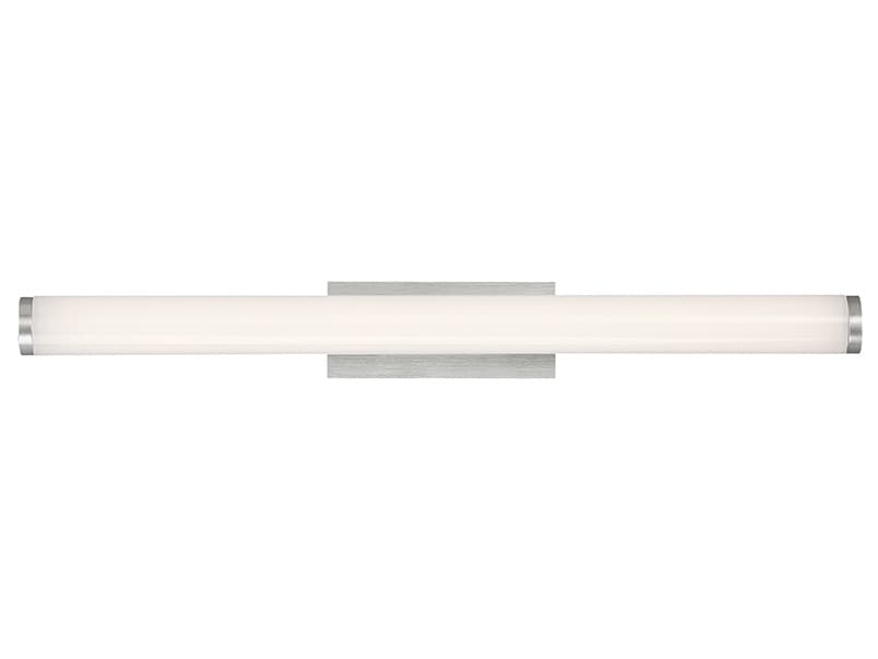 Modern Forms Sabre 1 - Light Outdoor Wall Light