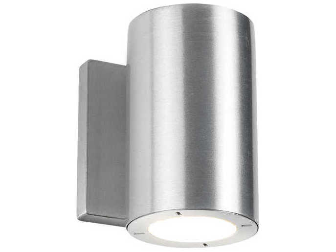 Modern Forms Vessel Outdoor Wall Light