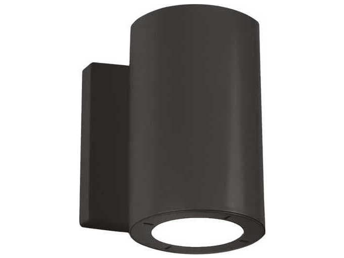 Modern Forms Vessel Outdoor Wall Light