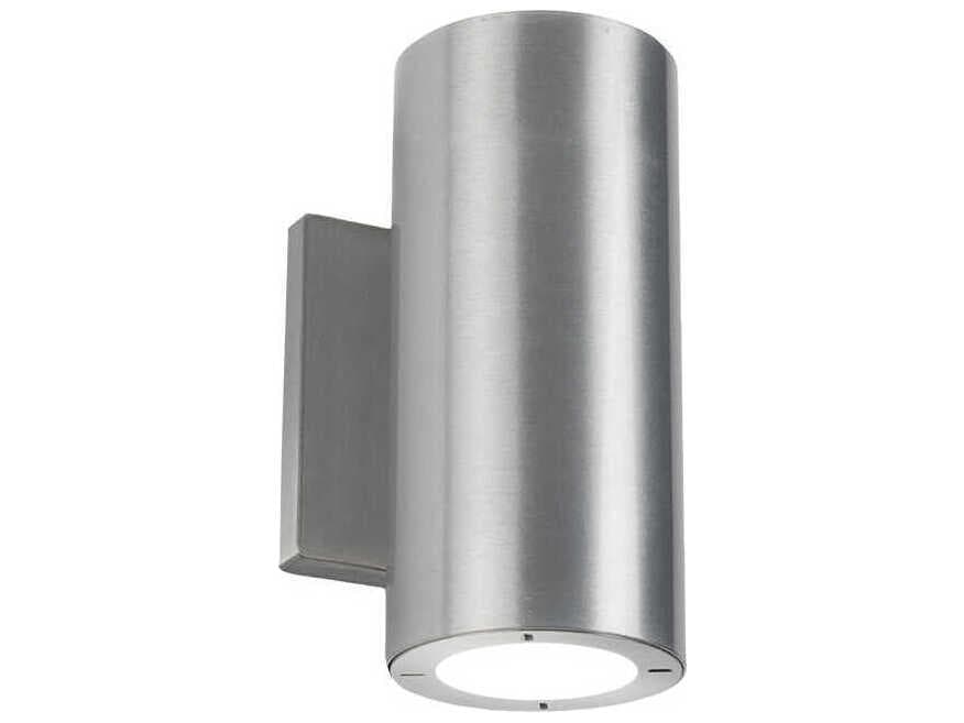 Modern Forms Vessel Outdoor Wall Light
