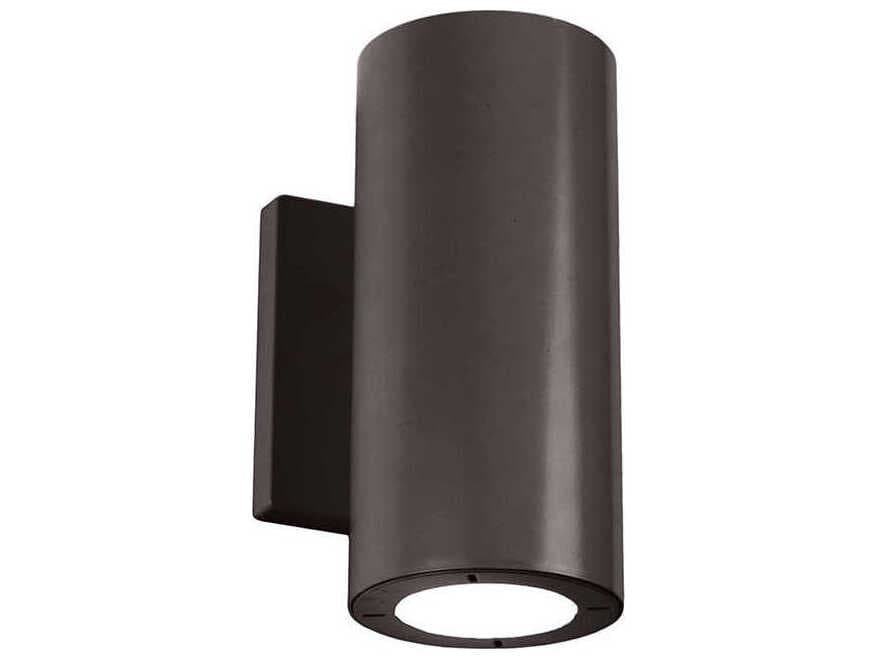Modern Forms Vessel Outdoor Wall Light