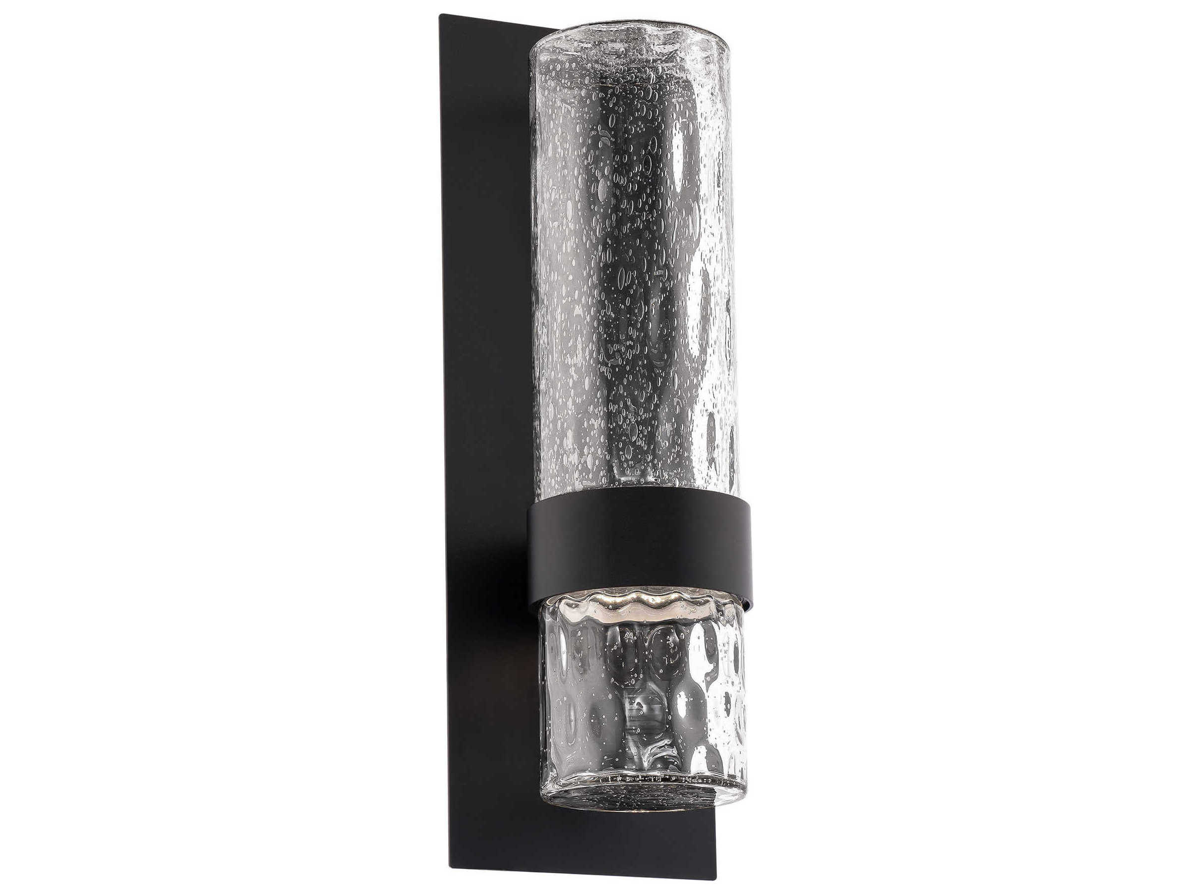 Modern Forms Beacon 1 - Light Outdoor Wall Light