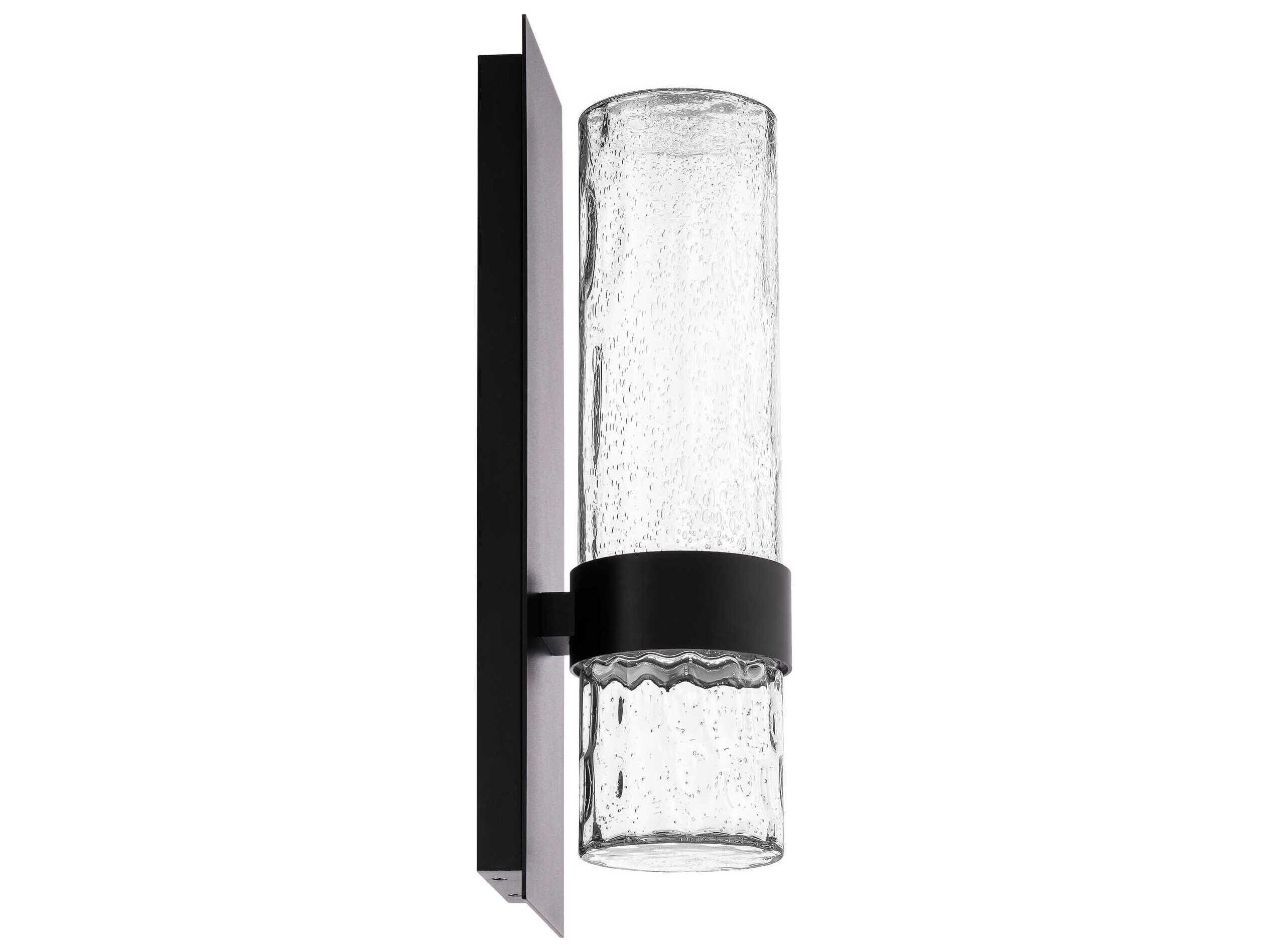 Modern Forms Beacon 1 - Light Outdoor Wall Light