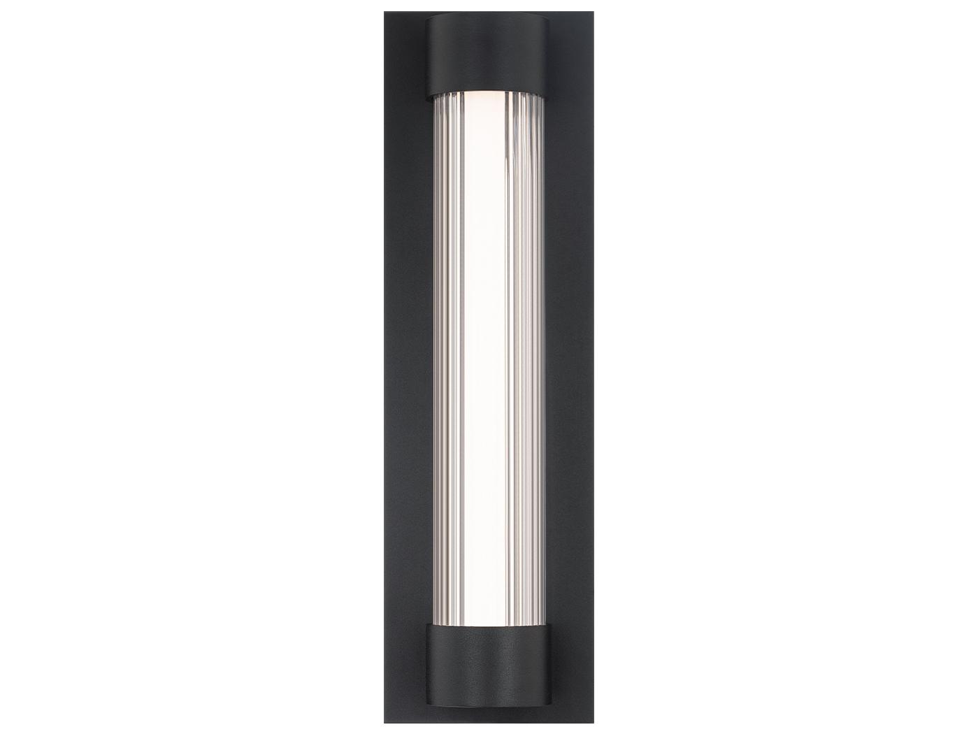 Modern Forms Chyzel 1-Light Outdoor Wall Light