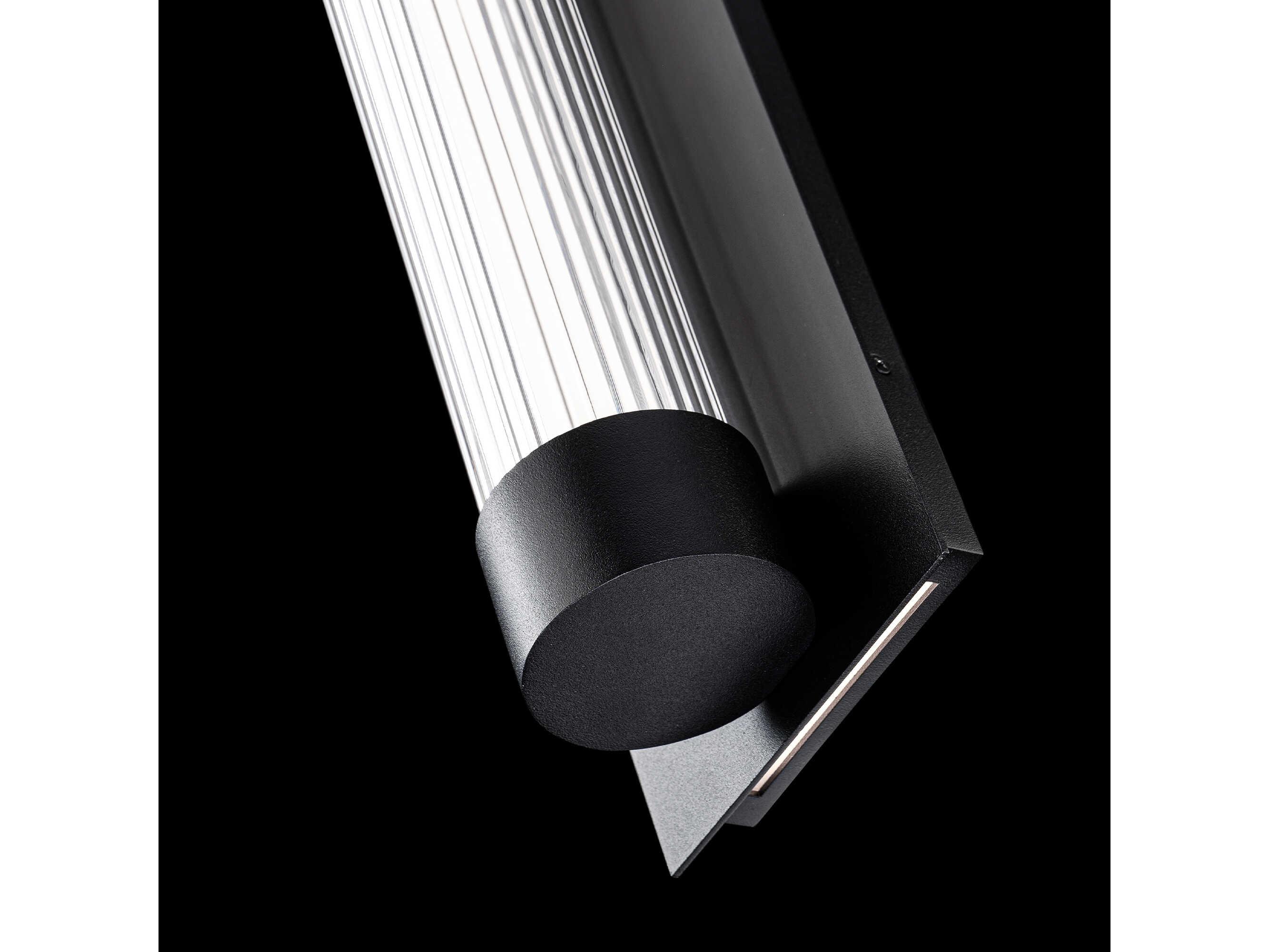 Modern Forms Chyzel 1-Light Outdoor Wall Light