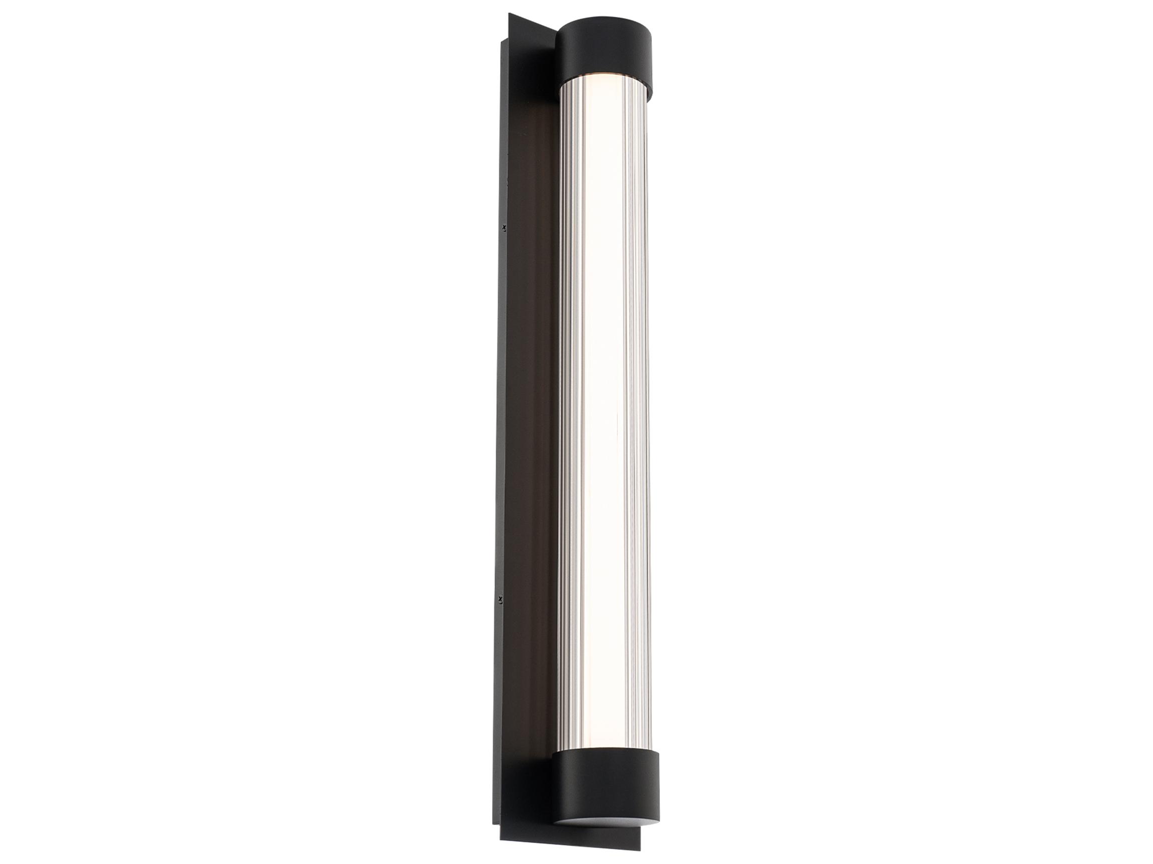 Modern Forms Chyzel 1-Light Outdoor Wall Light