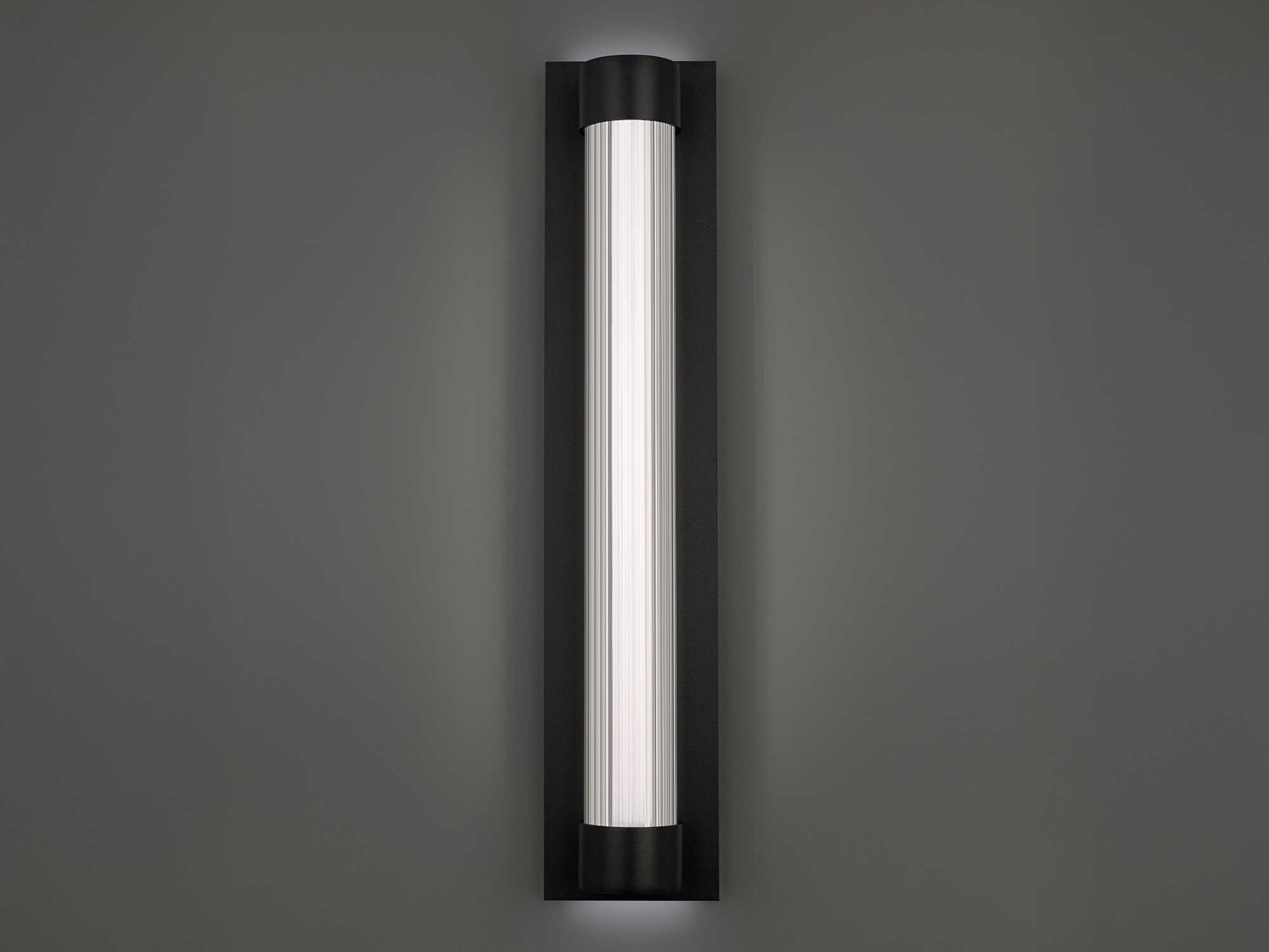 Modern Forms Chyzel 1-Light Outdoor Wall Light