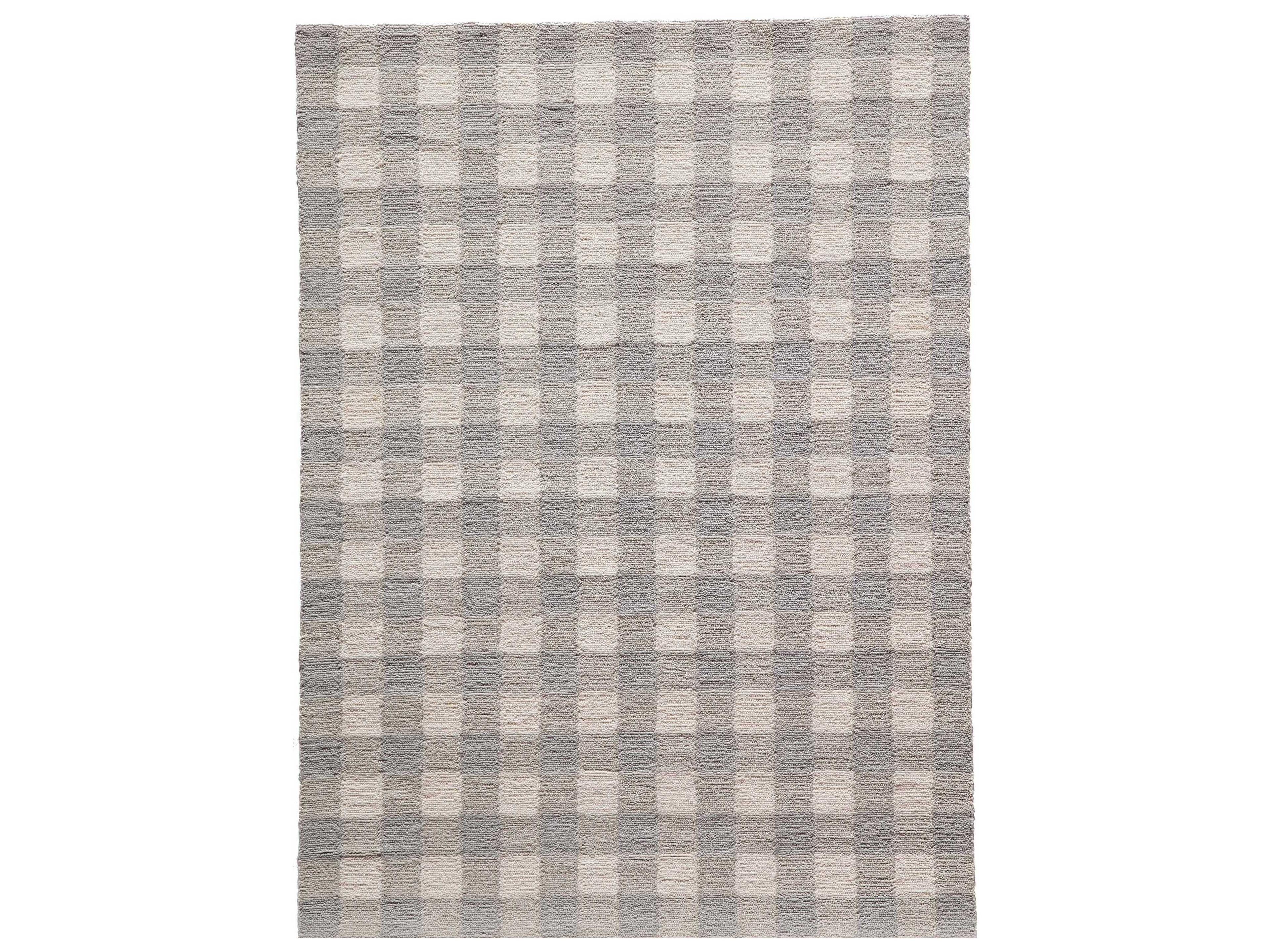 Momeni Geo India Geometric Area Rug