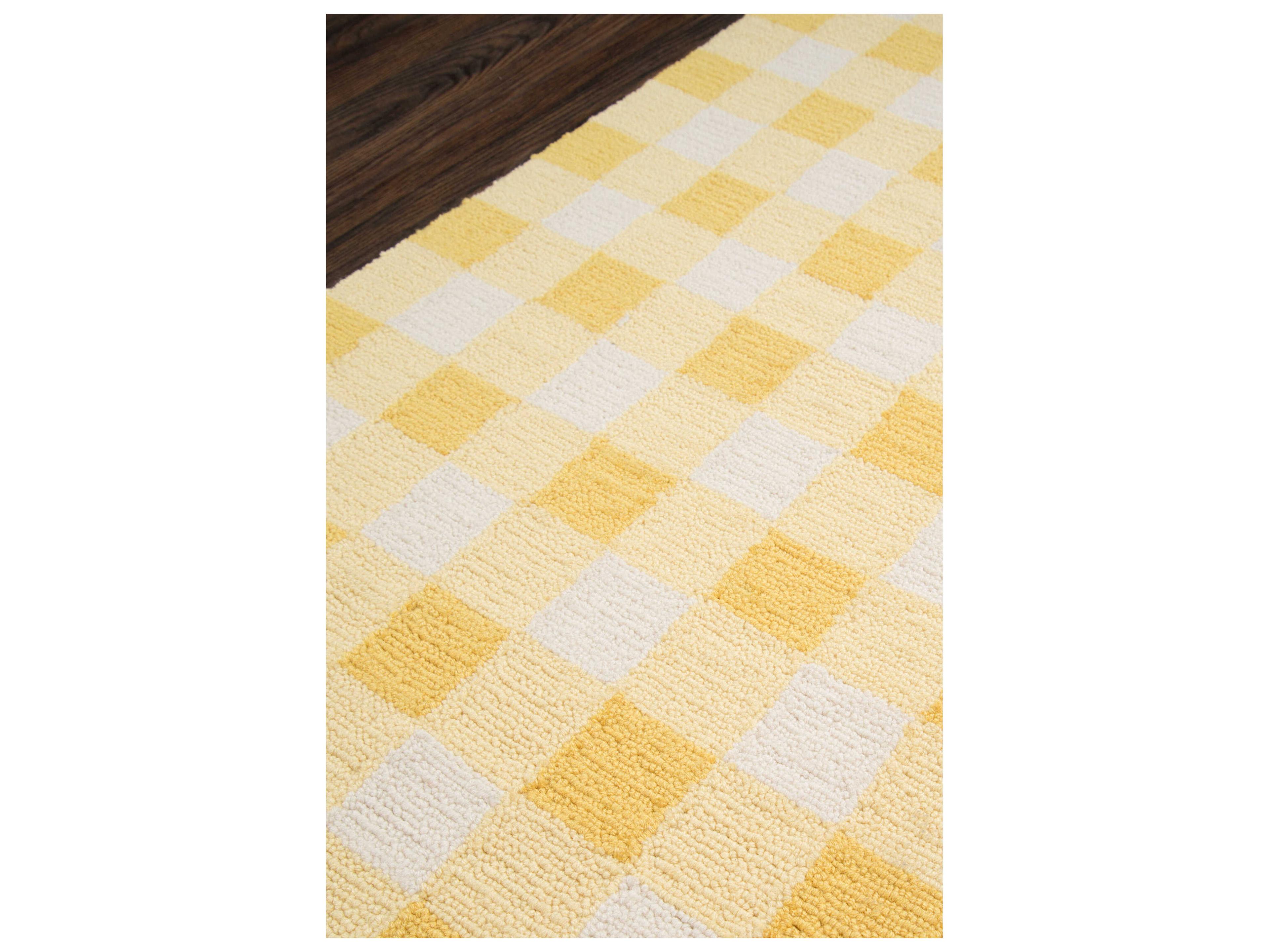 Momeni Geo India Geometric Area Rug