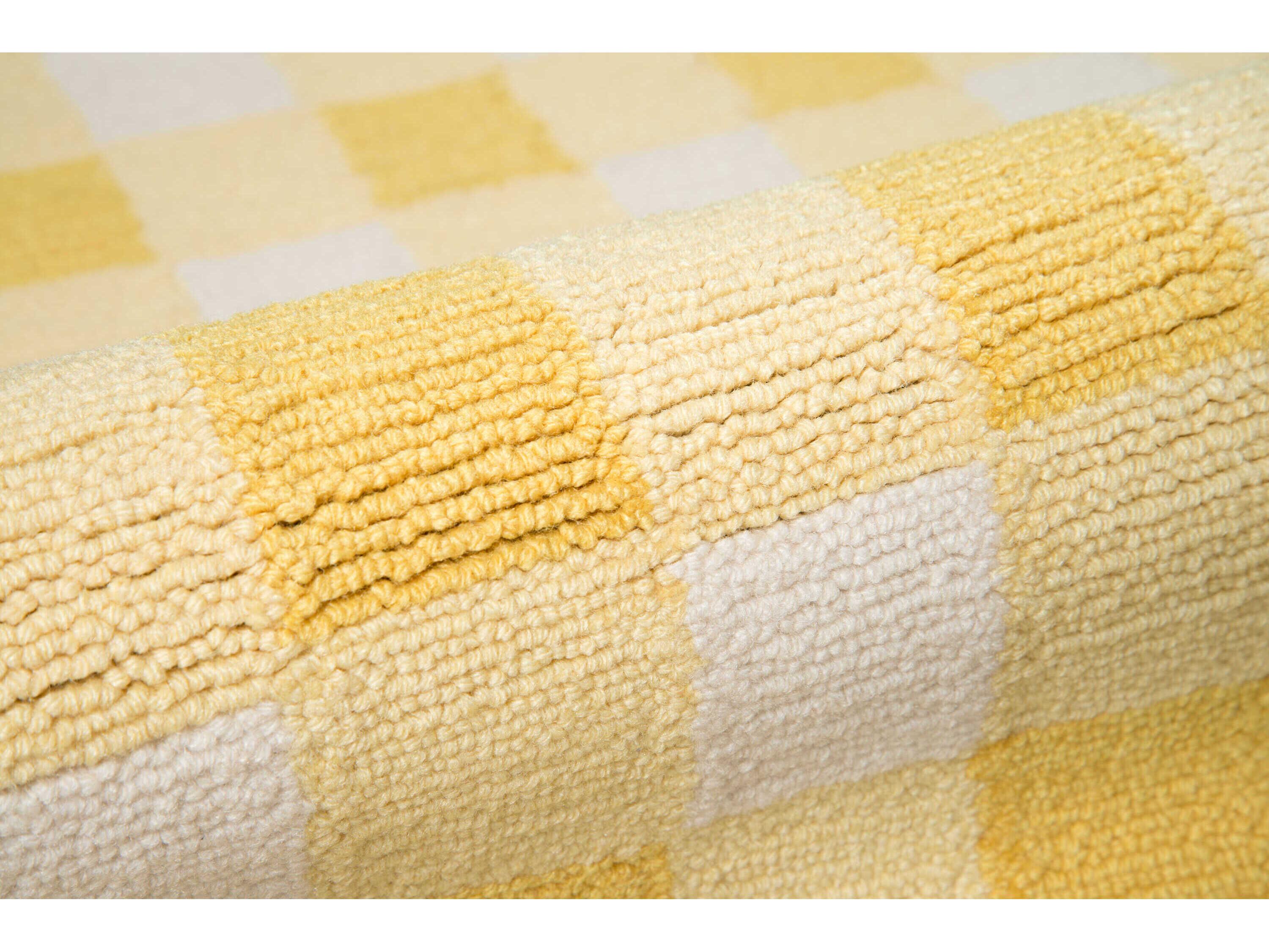 Momeni Geo India Geometric Area Rug