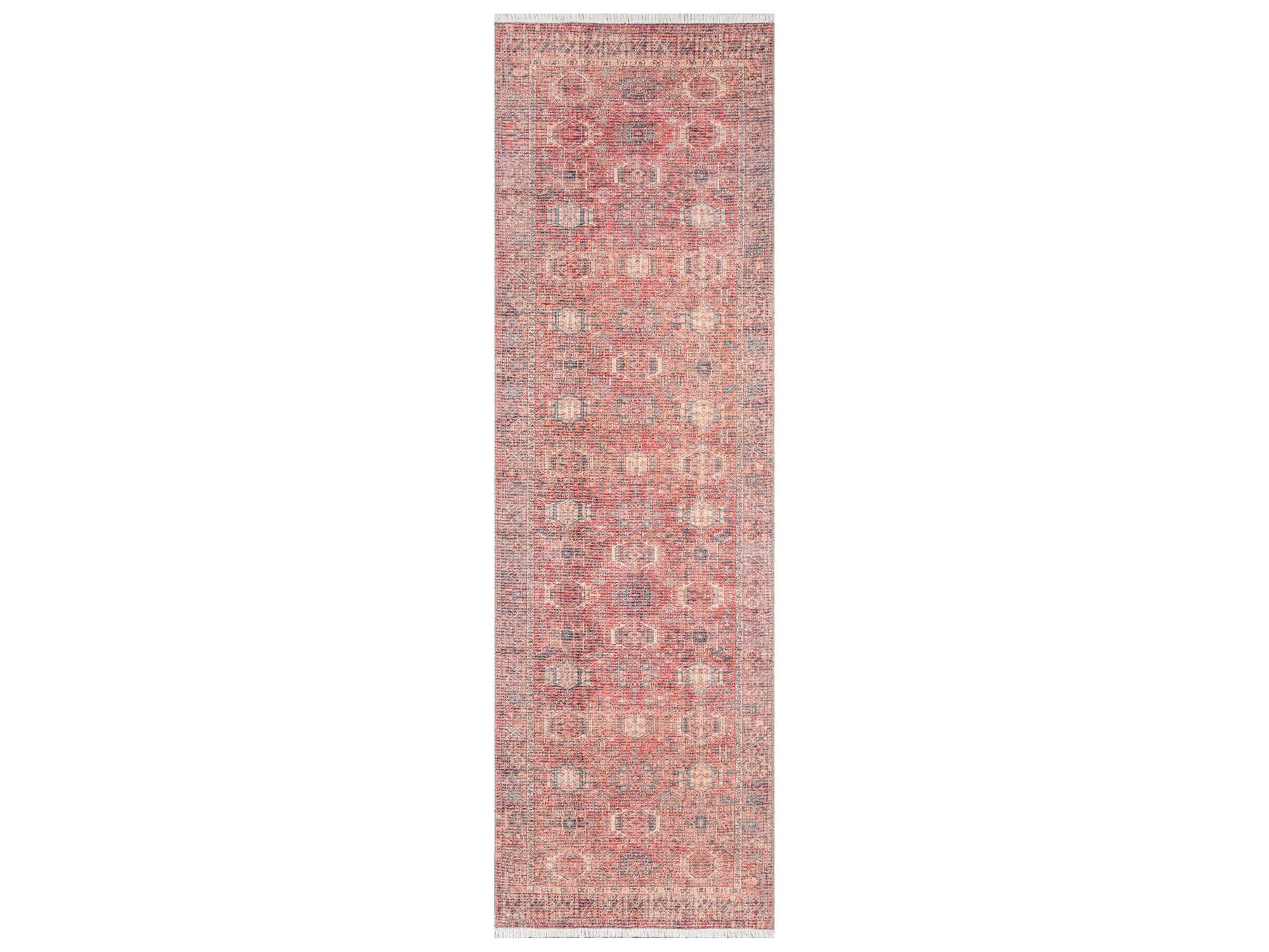 Momeni Helena Bordered Area Rug
