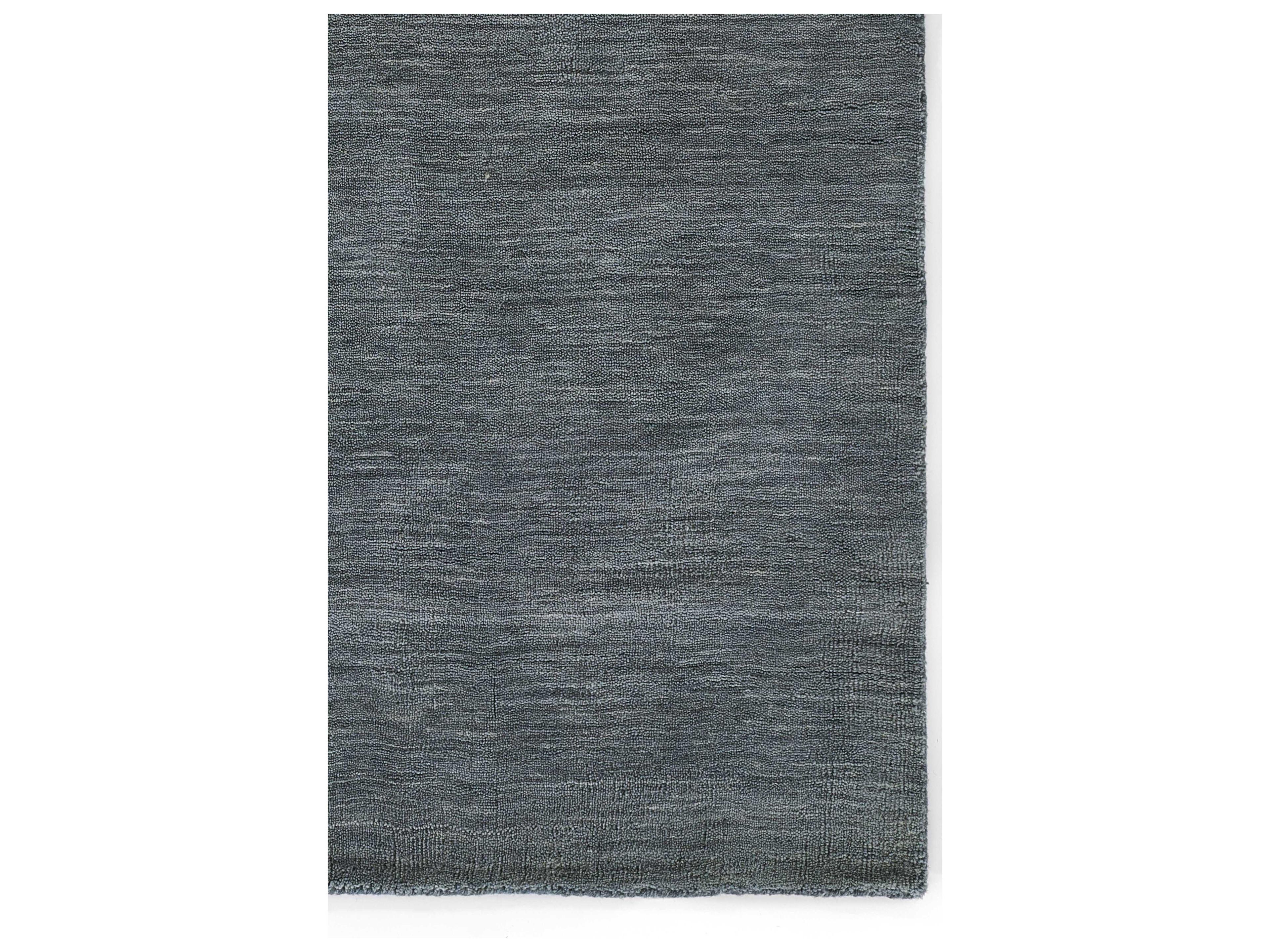 Momeni Iris Area Rug