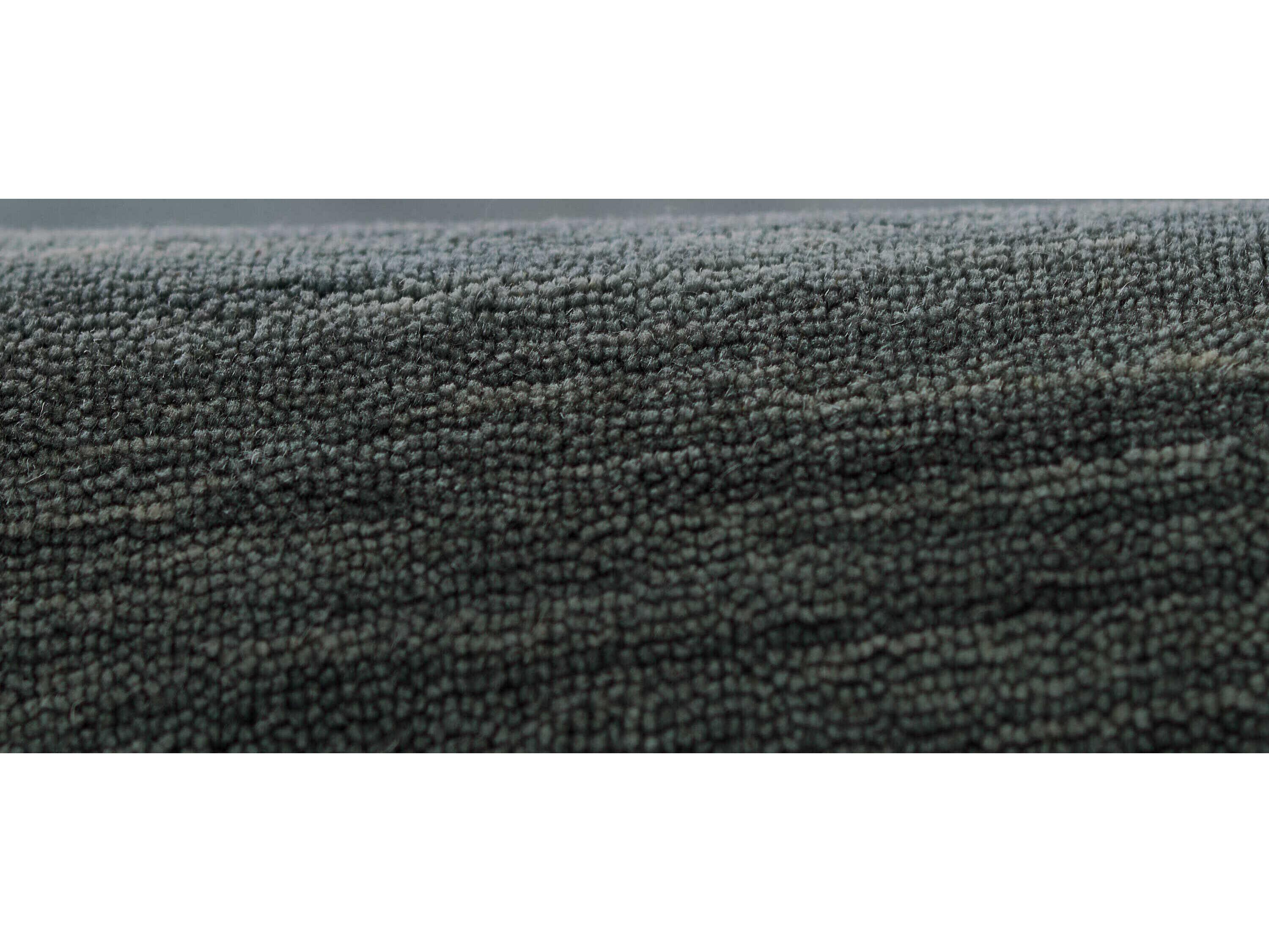 Momeni Iris Area Rug