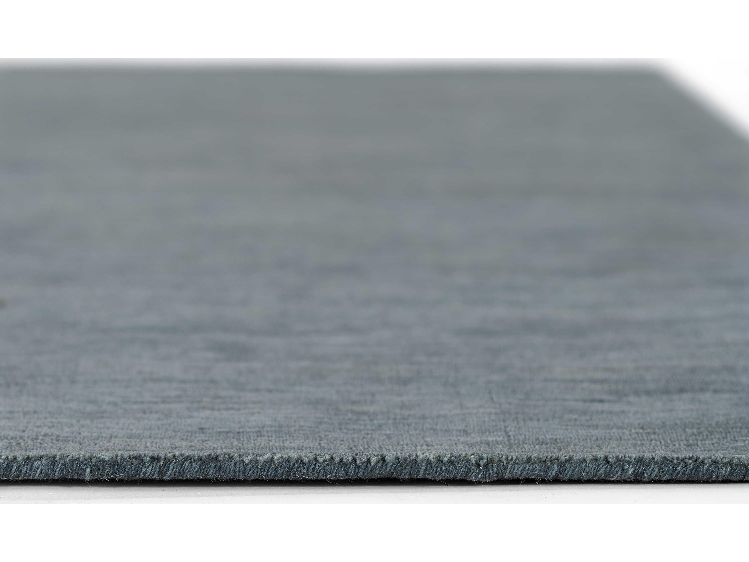 Momeni Iris Area Rug