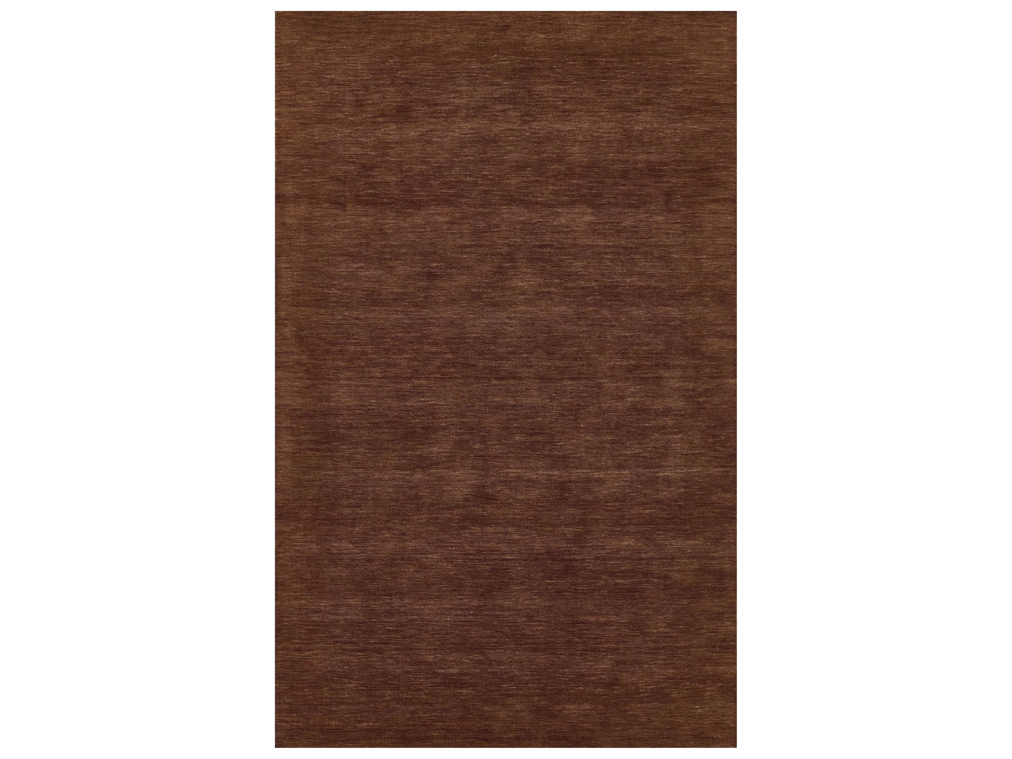 Momeni Iris Area Rug