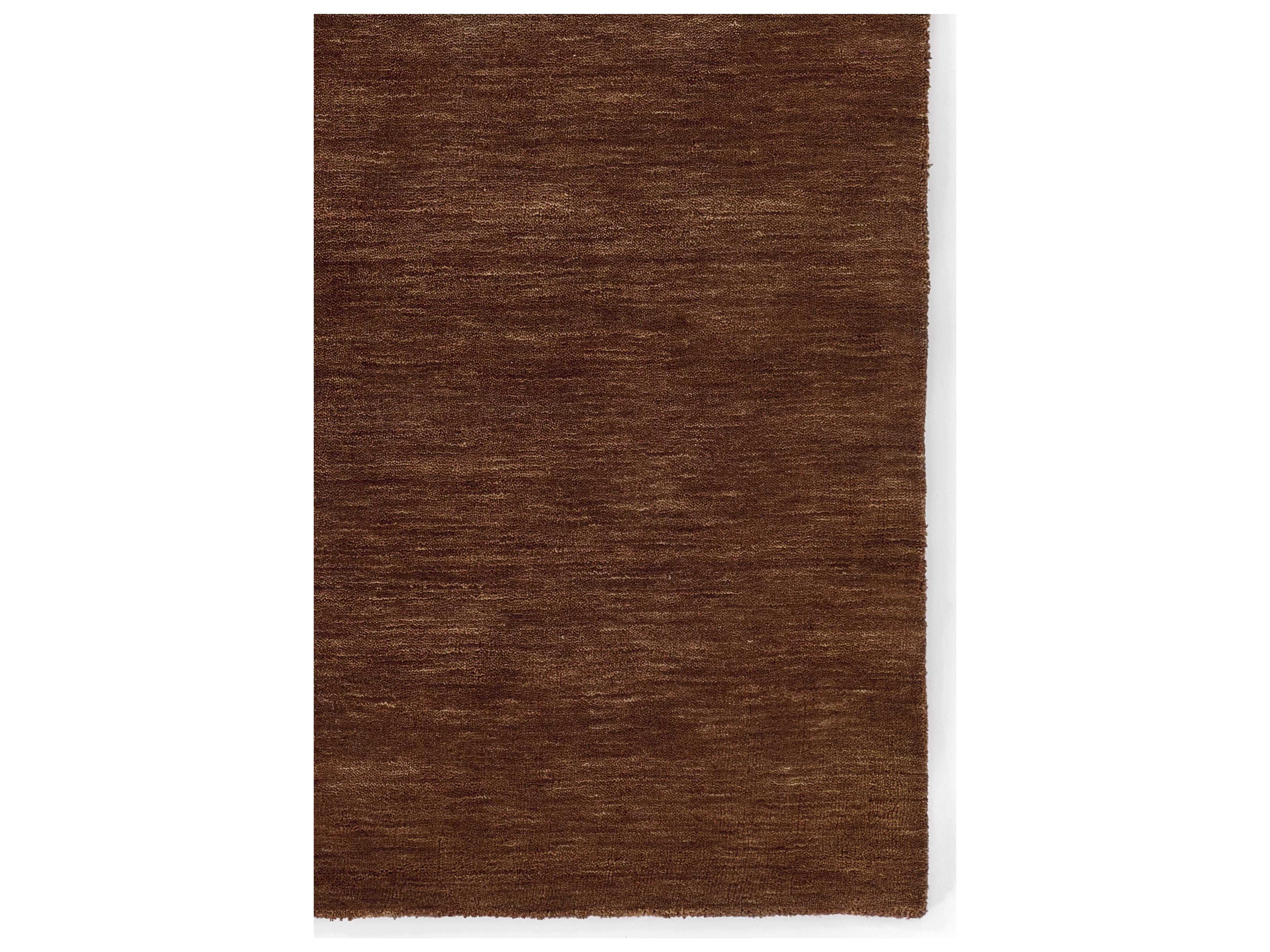 Momeni Iris Area Rug