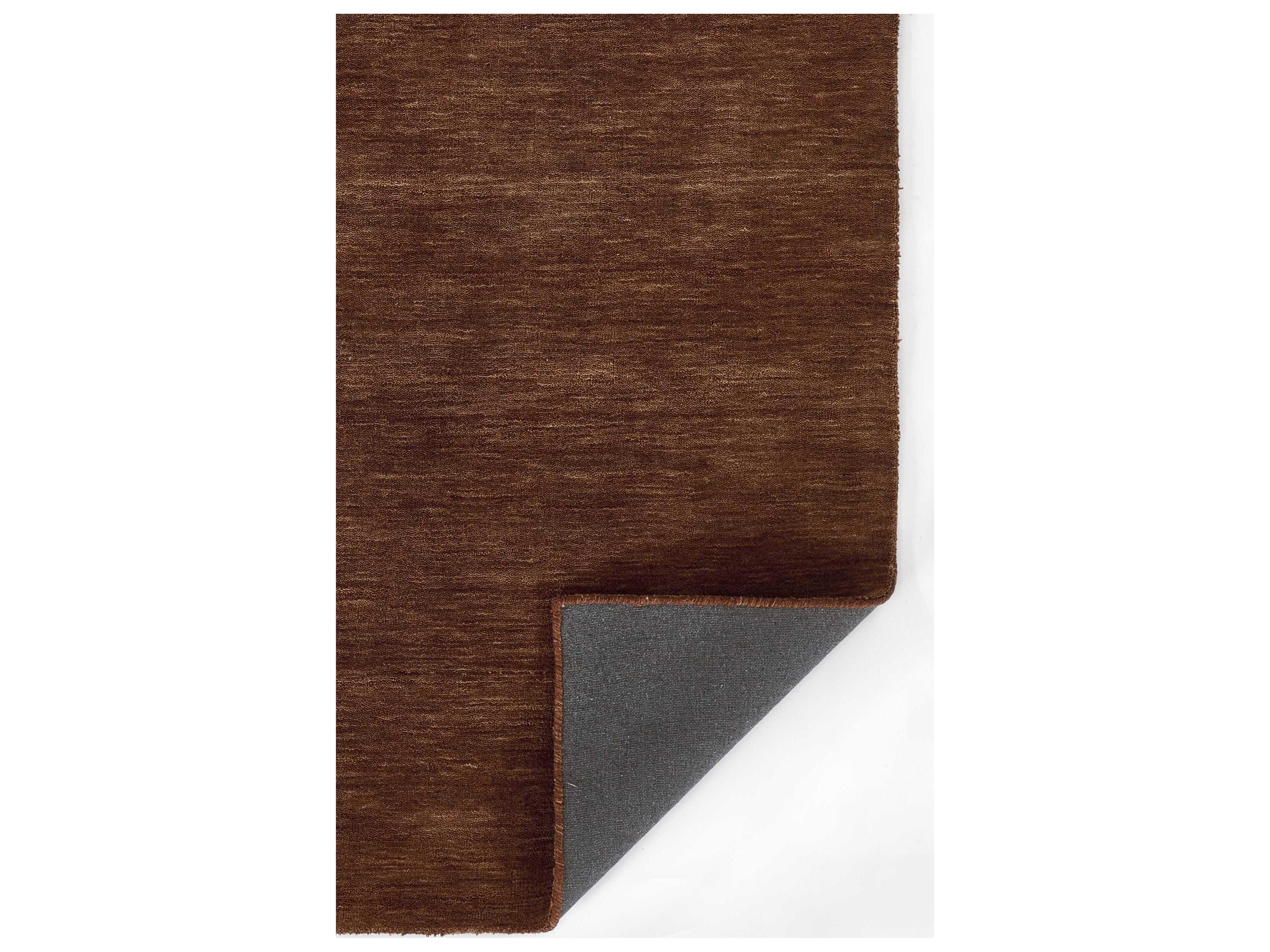 Momeni Iris Area Rug