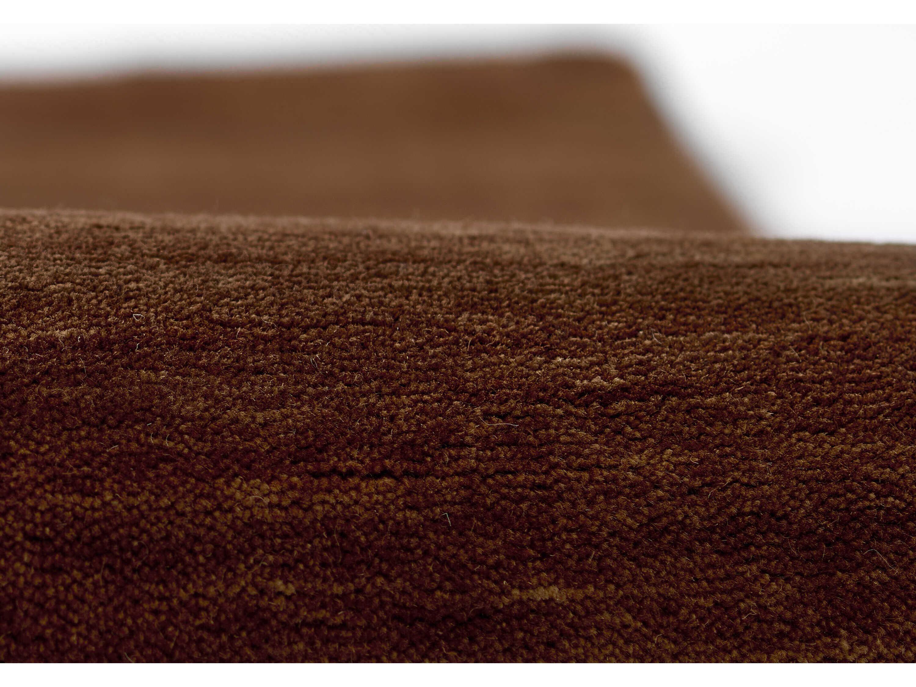 Momeni Iris Area Rug