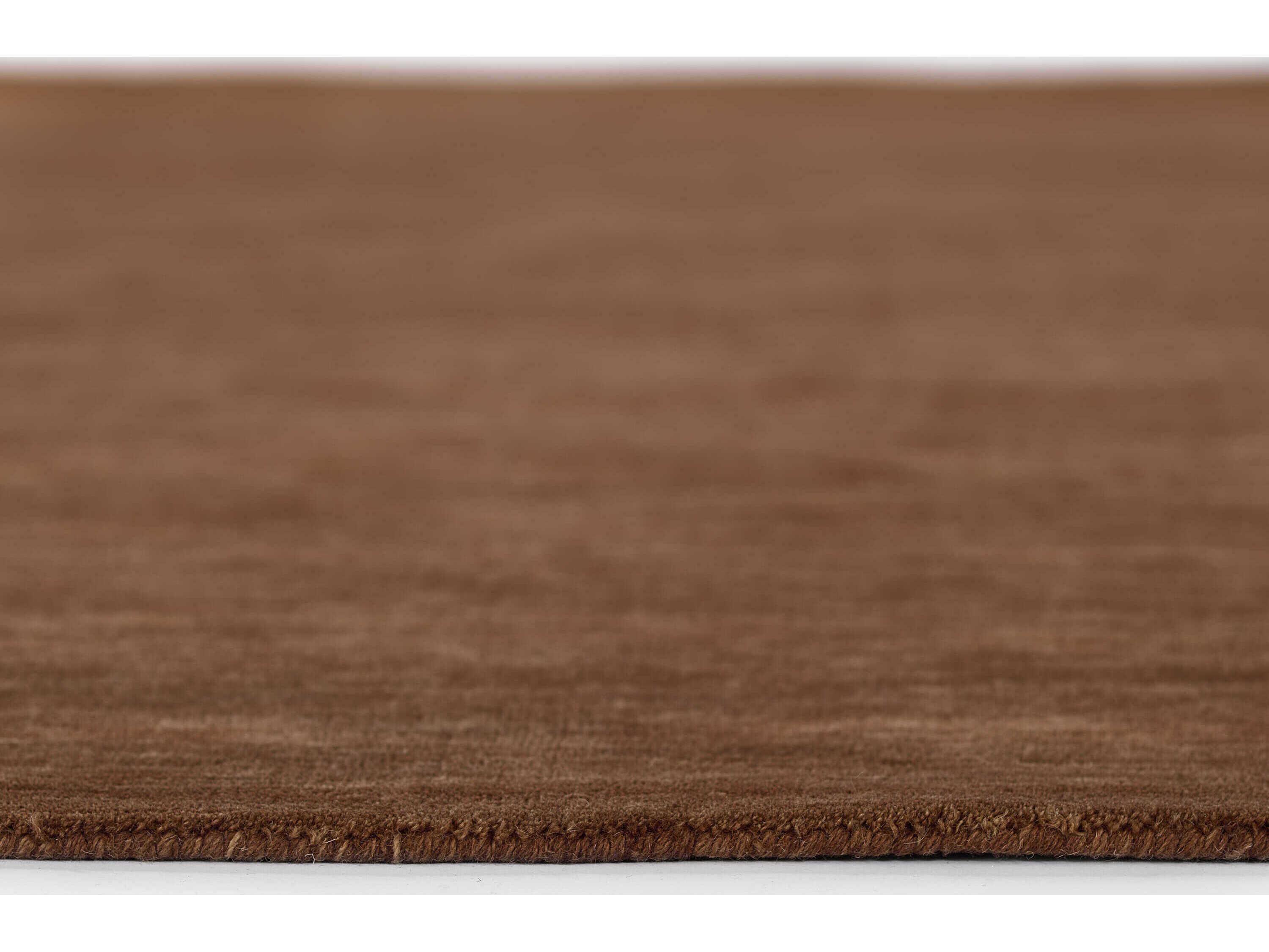 Momeni Iris Area Rug