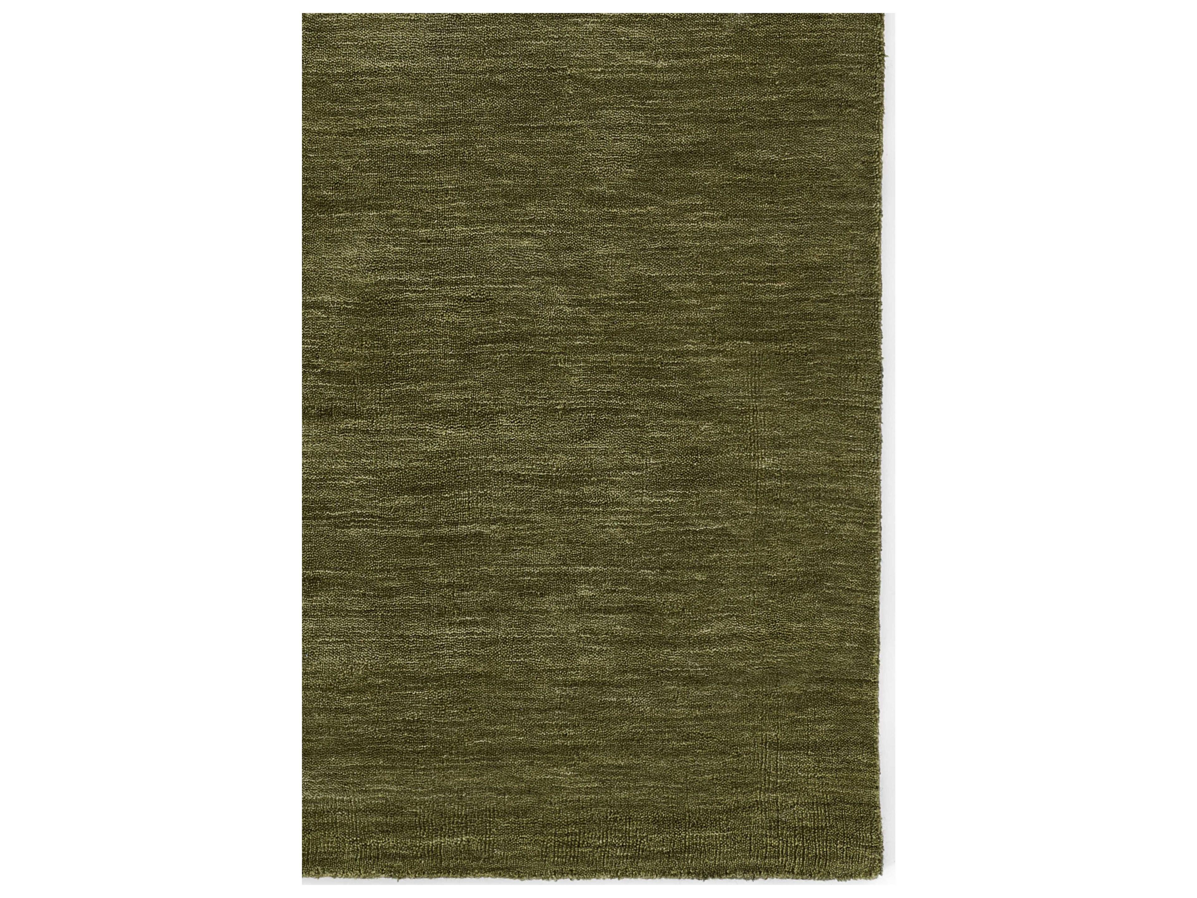 Momeni Iris Area Rug