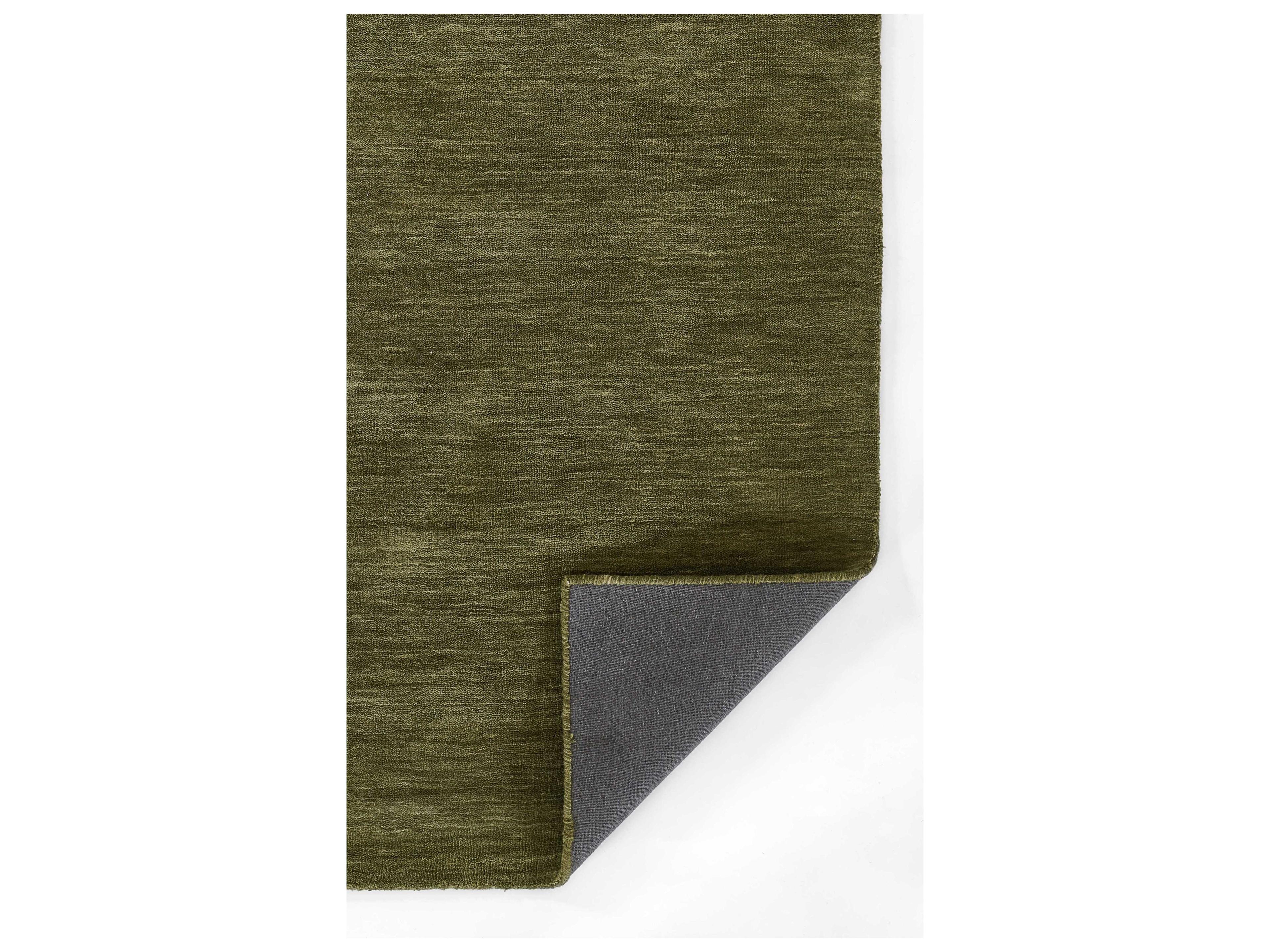 Momeni Iris Area Rug