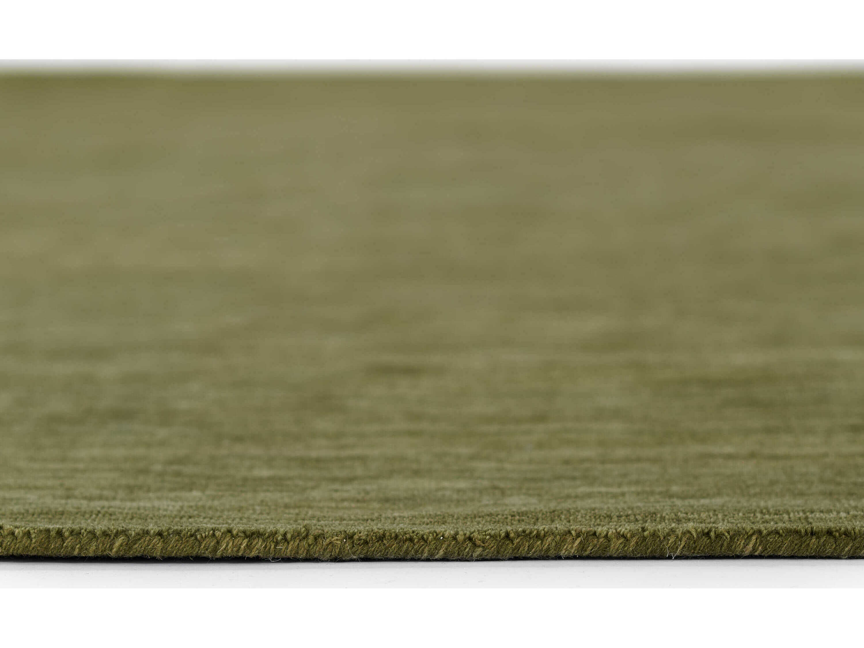 Momeni Iris Area Rug