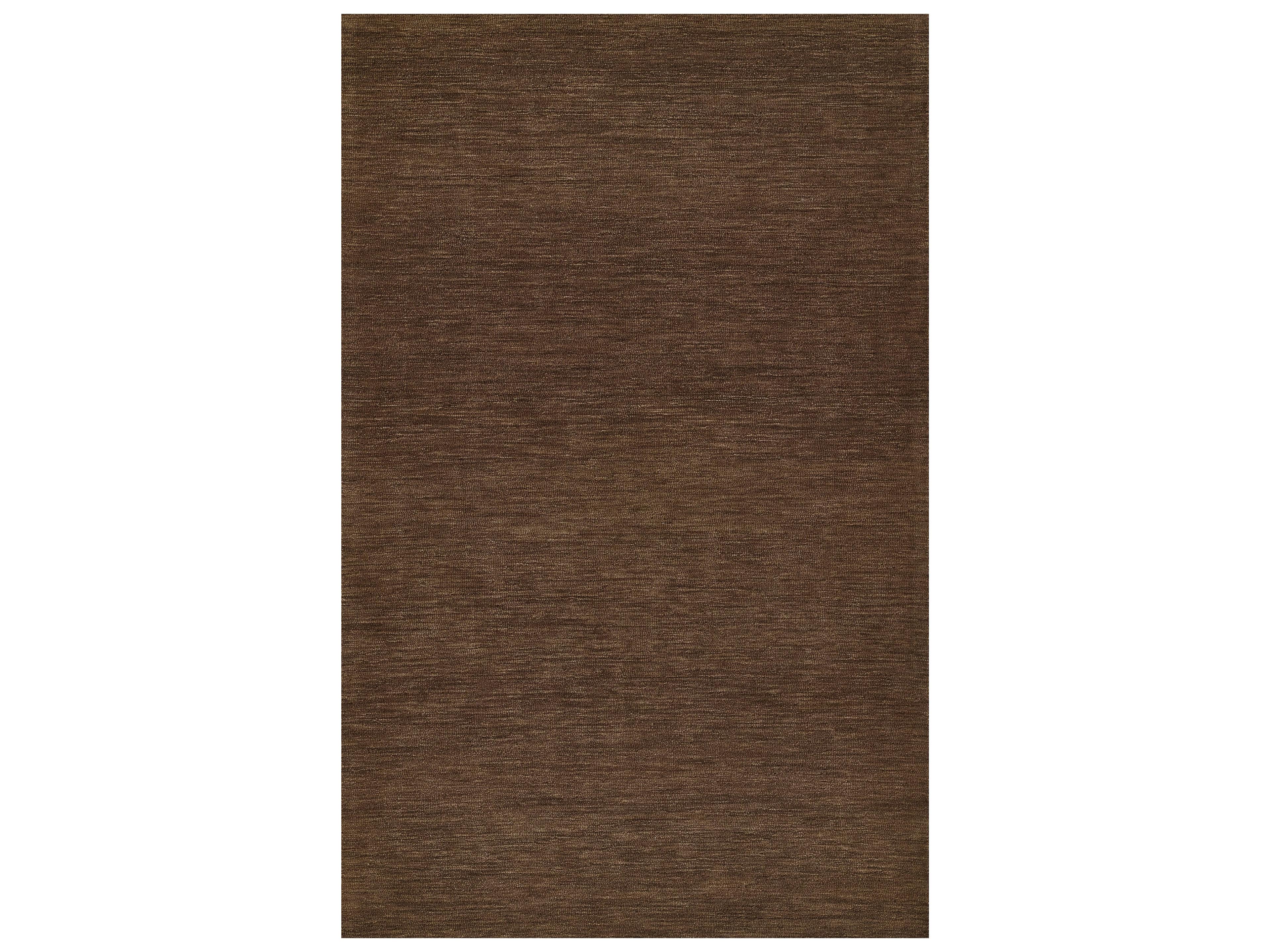 Momeni James Area Rug