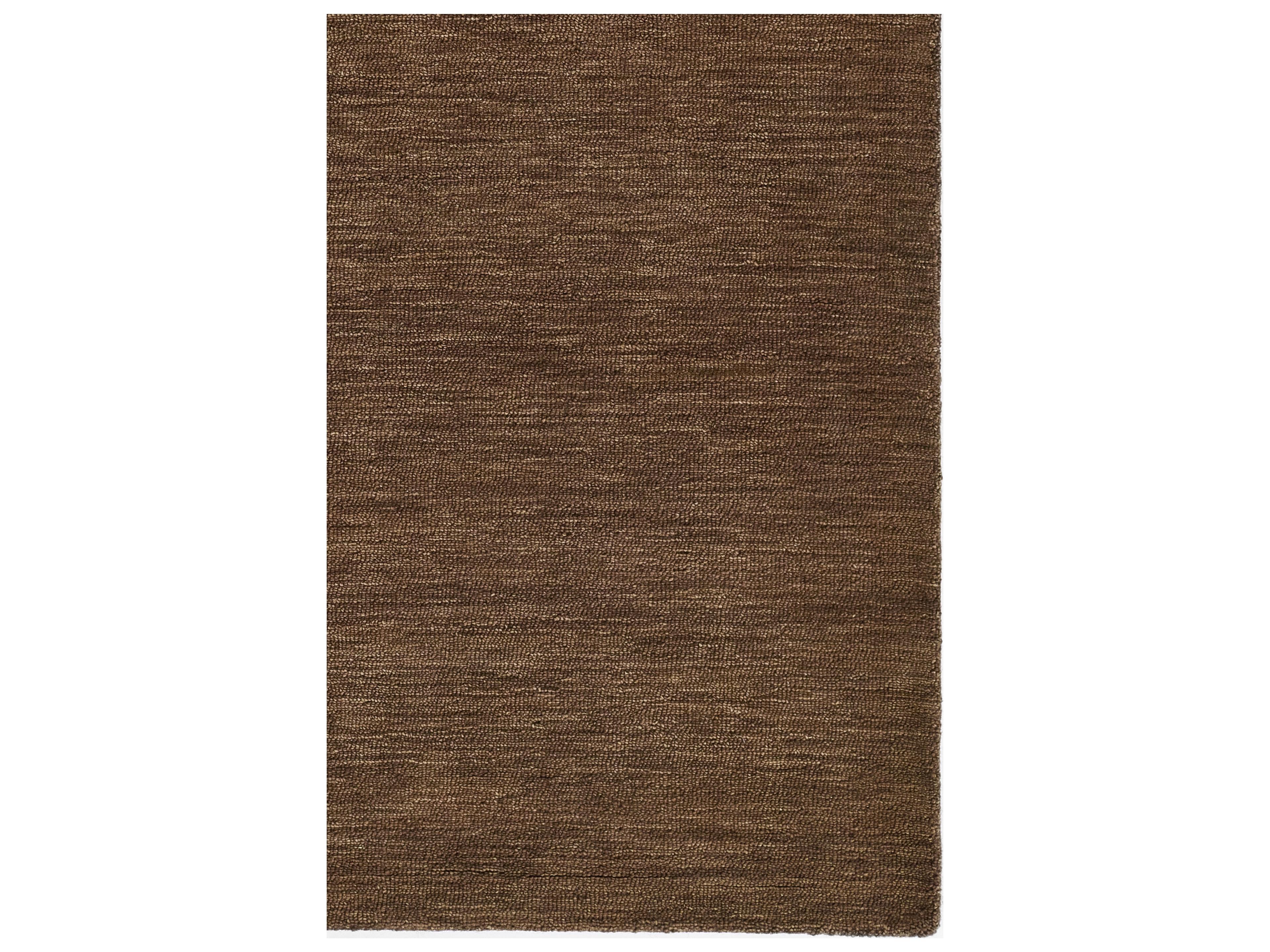 Momeni James Area Rug