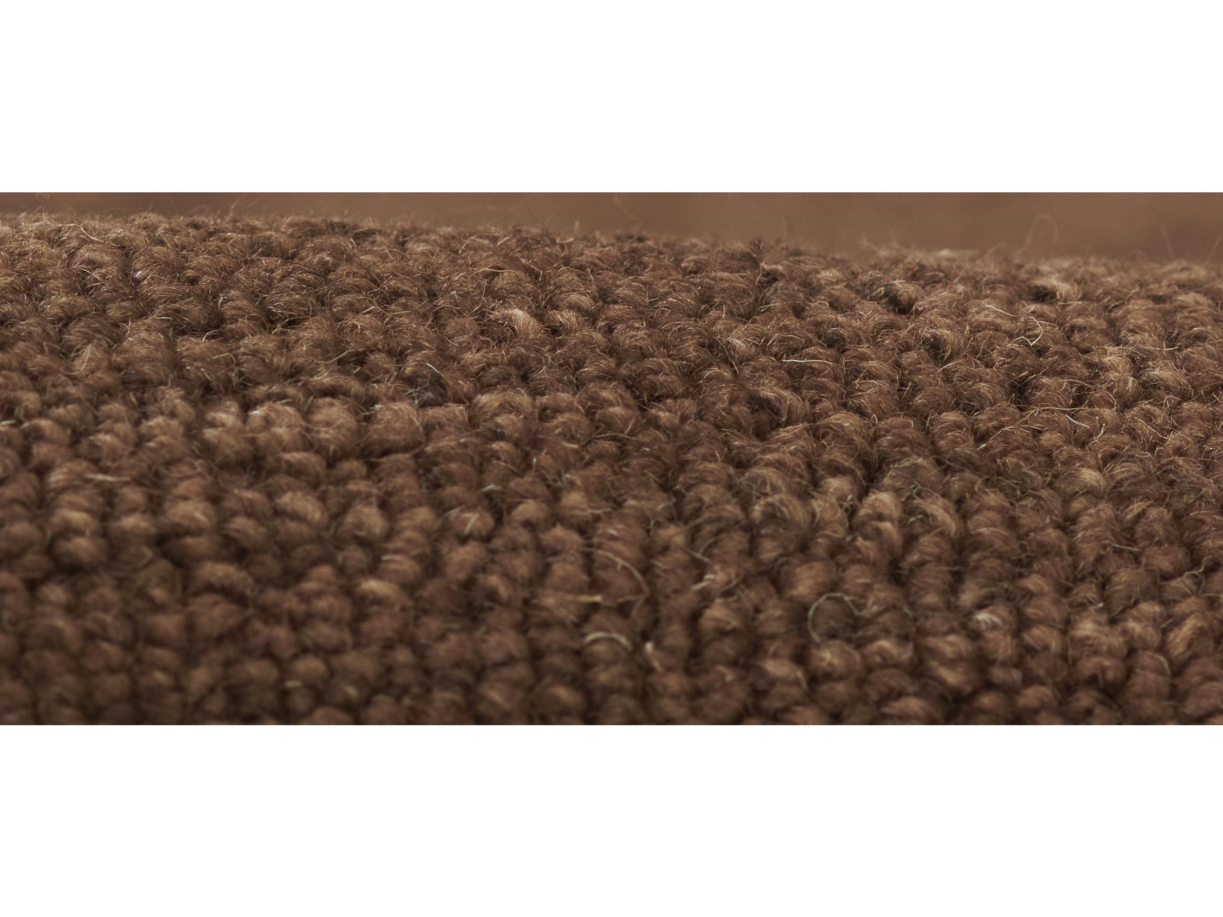 Momeni James Area Rug