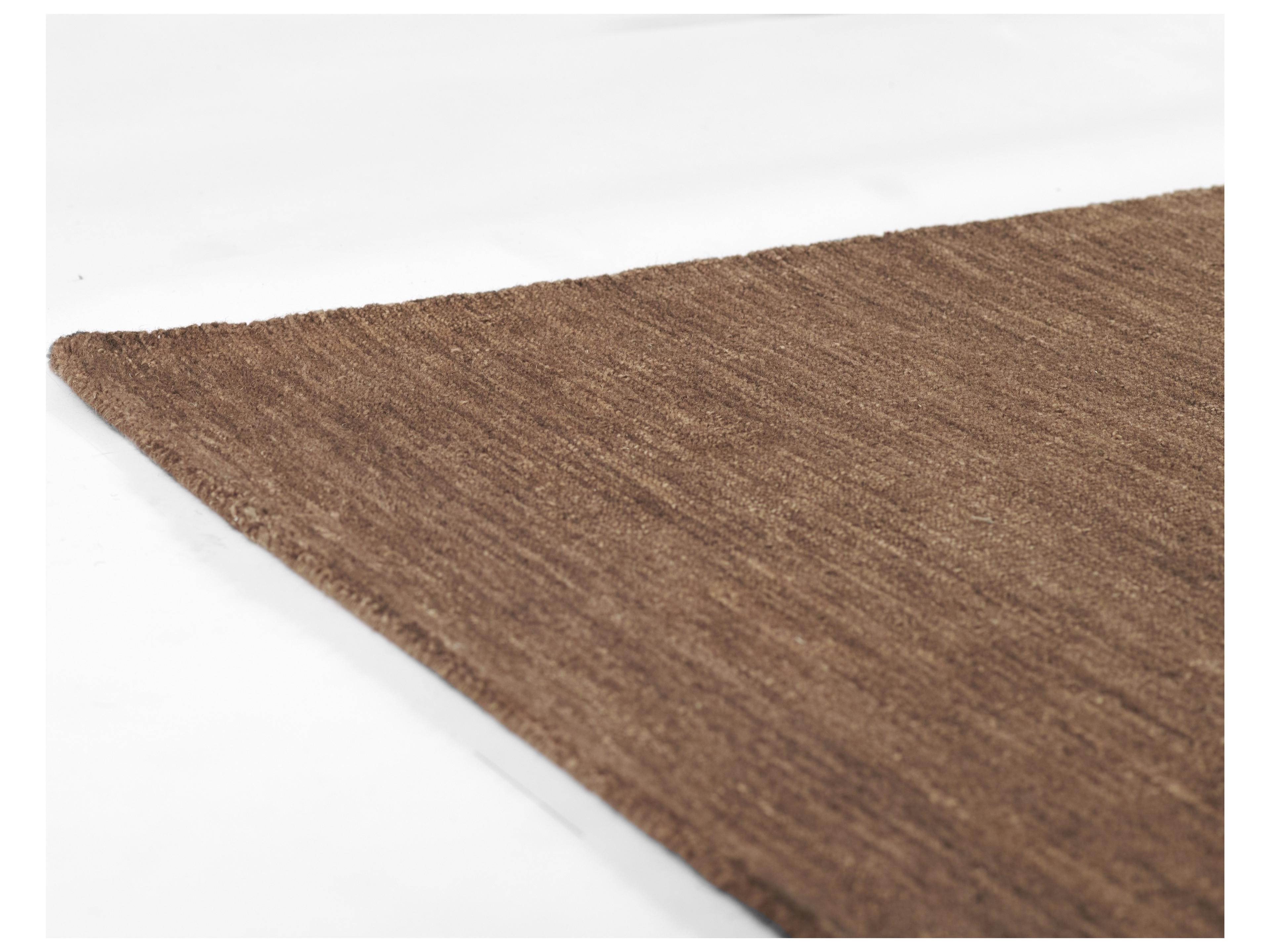 Momeni James Area Rug