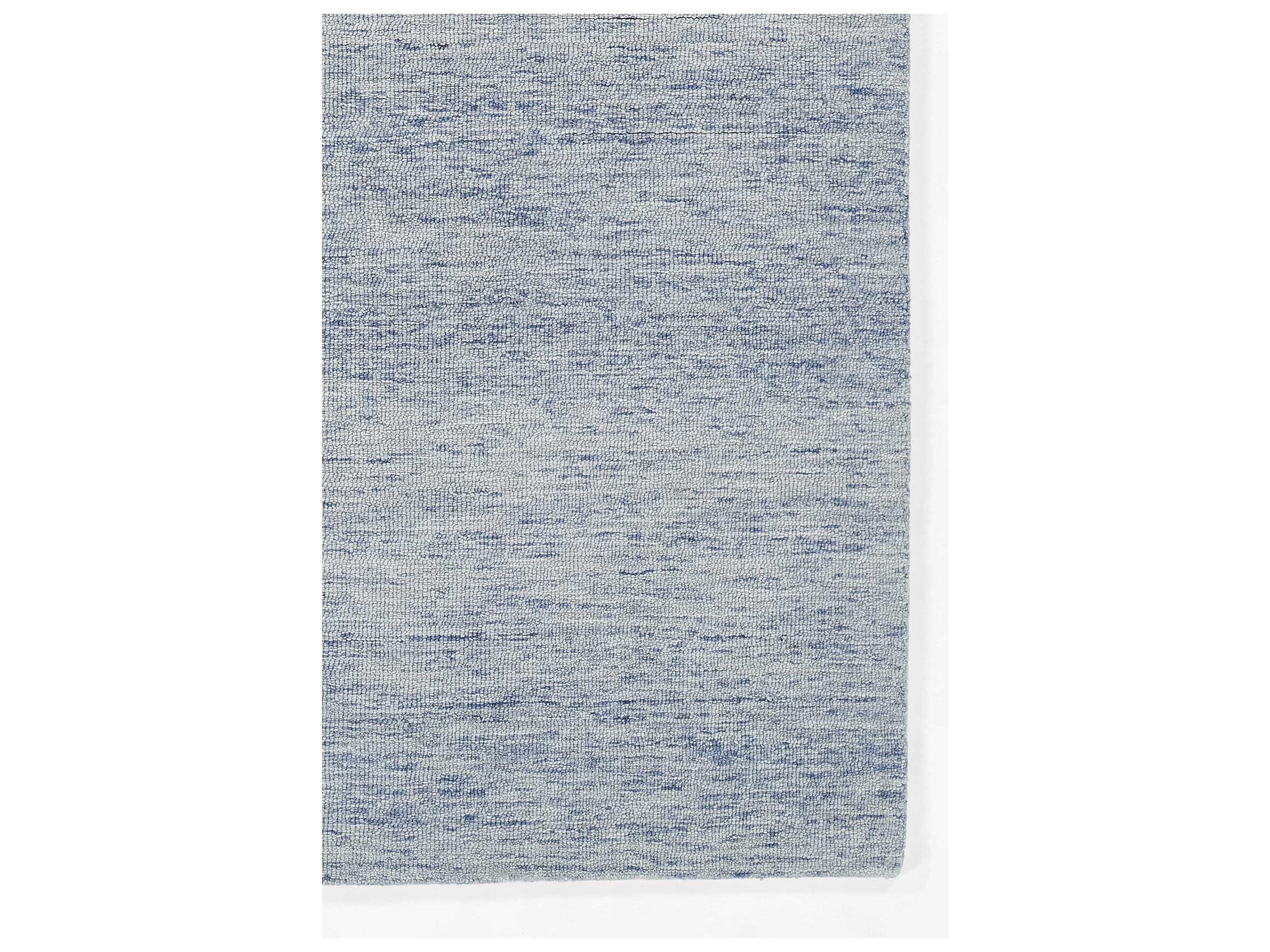 Momeni James Area Rug