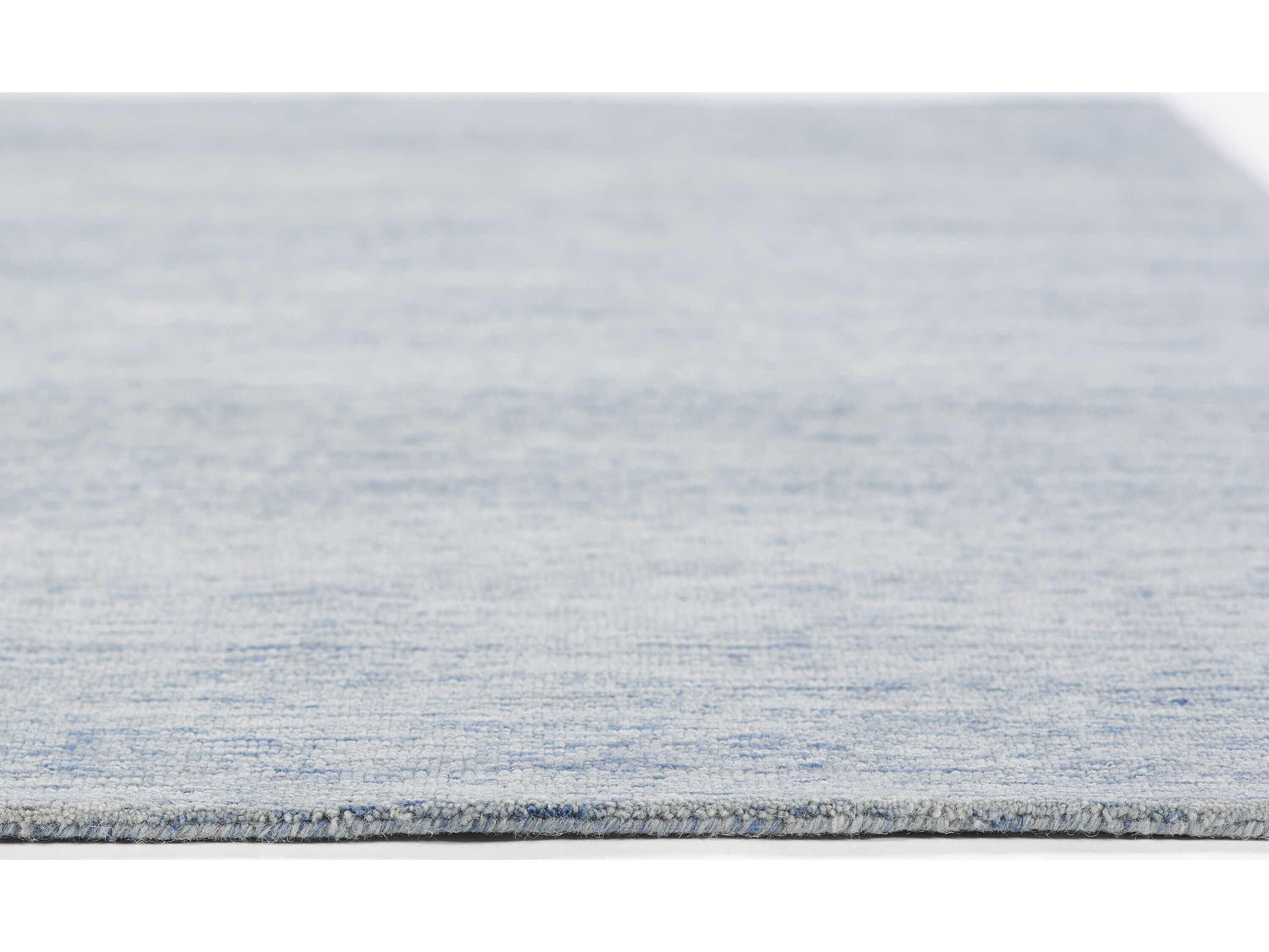 Momeni James Area Rug