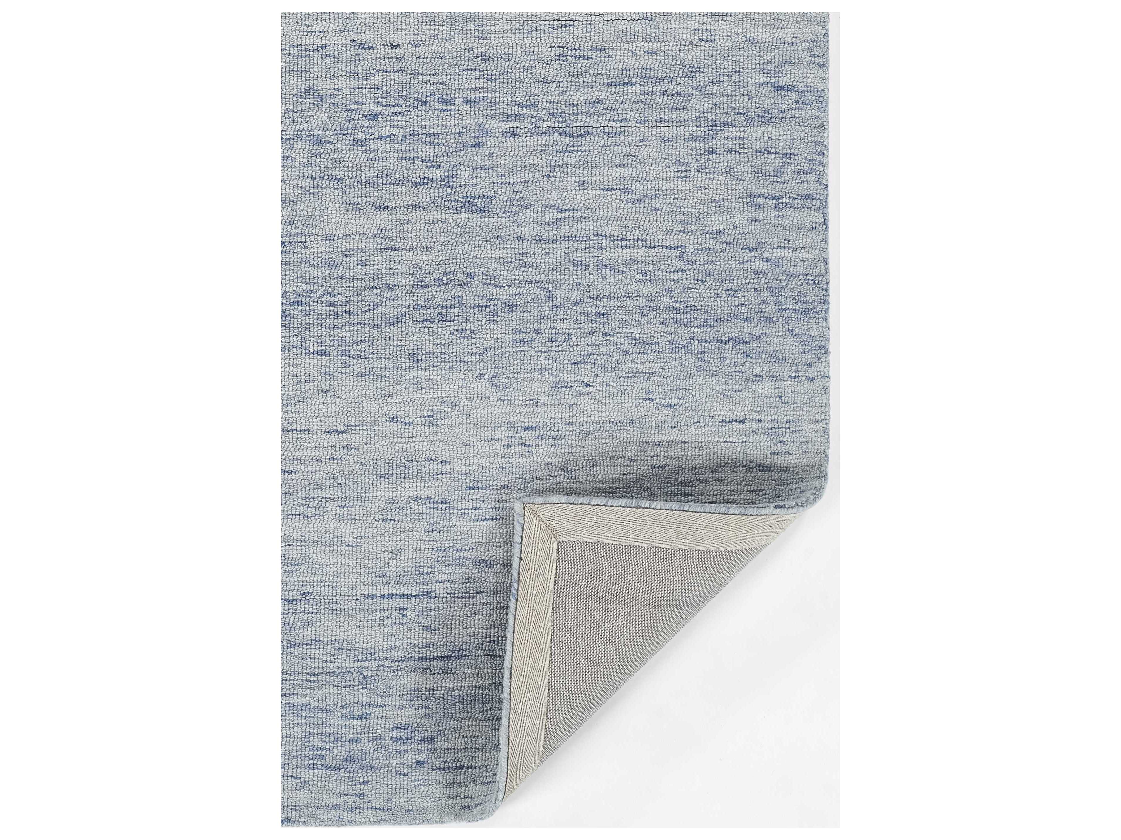 Momeni James Area Rug