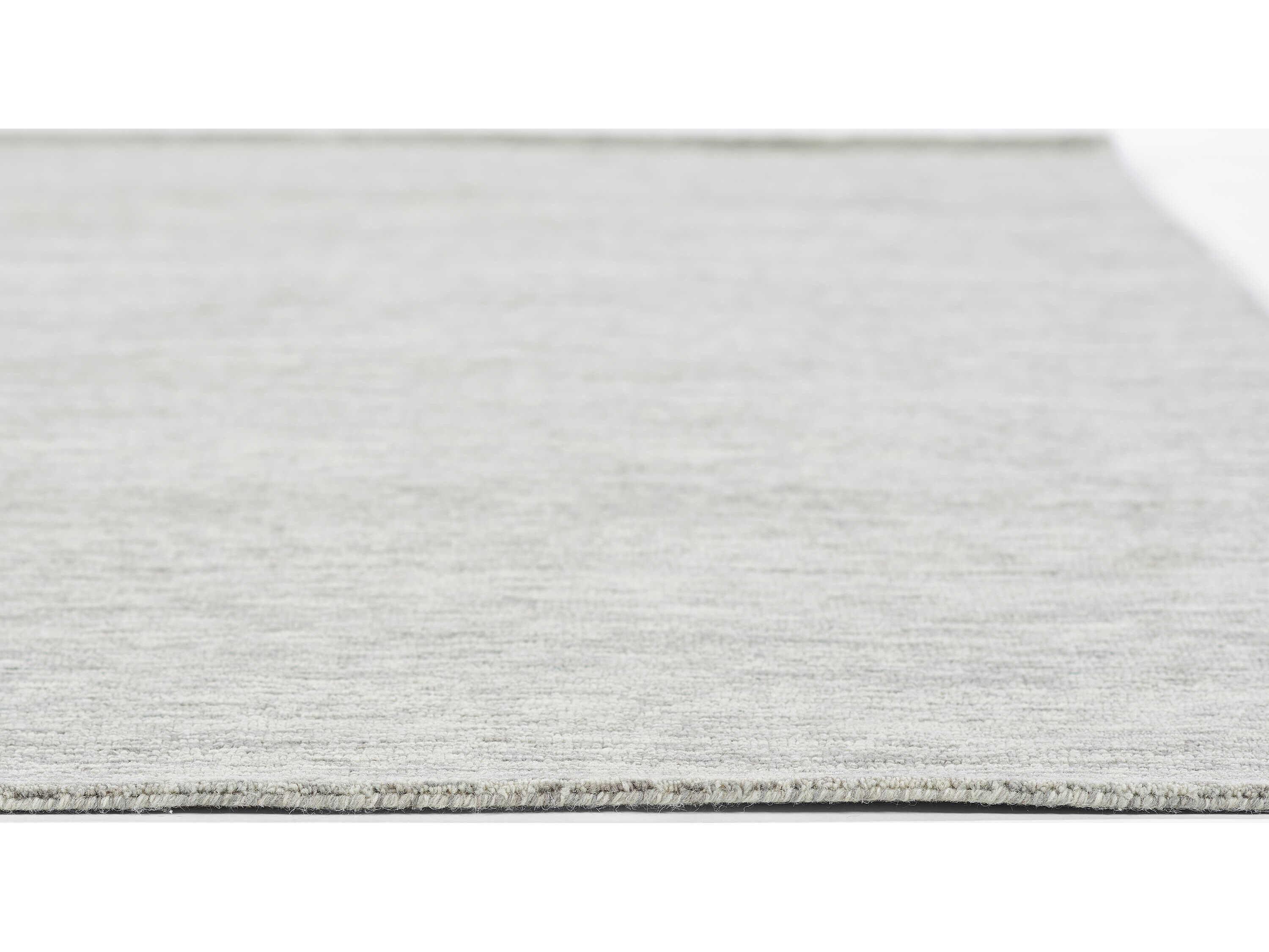 Momeni James Area Rug