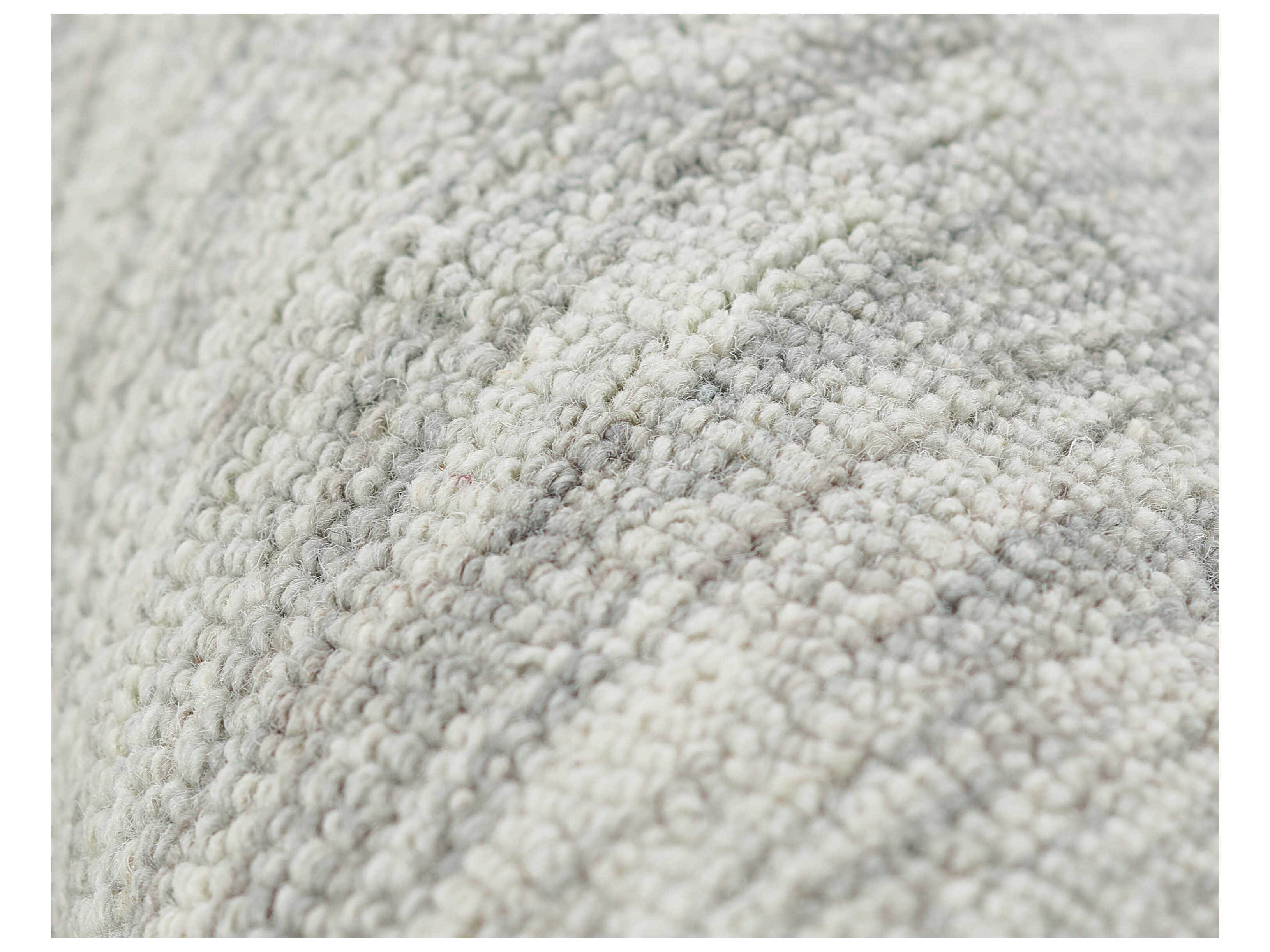 Momeni James Area Rug