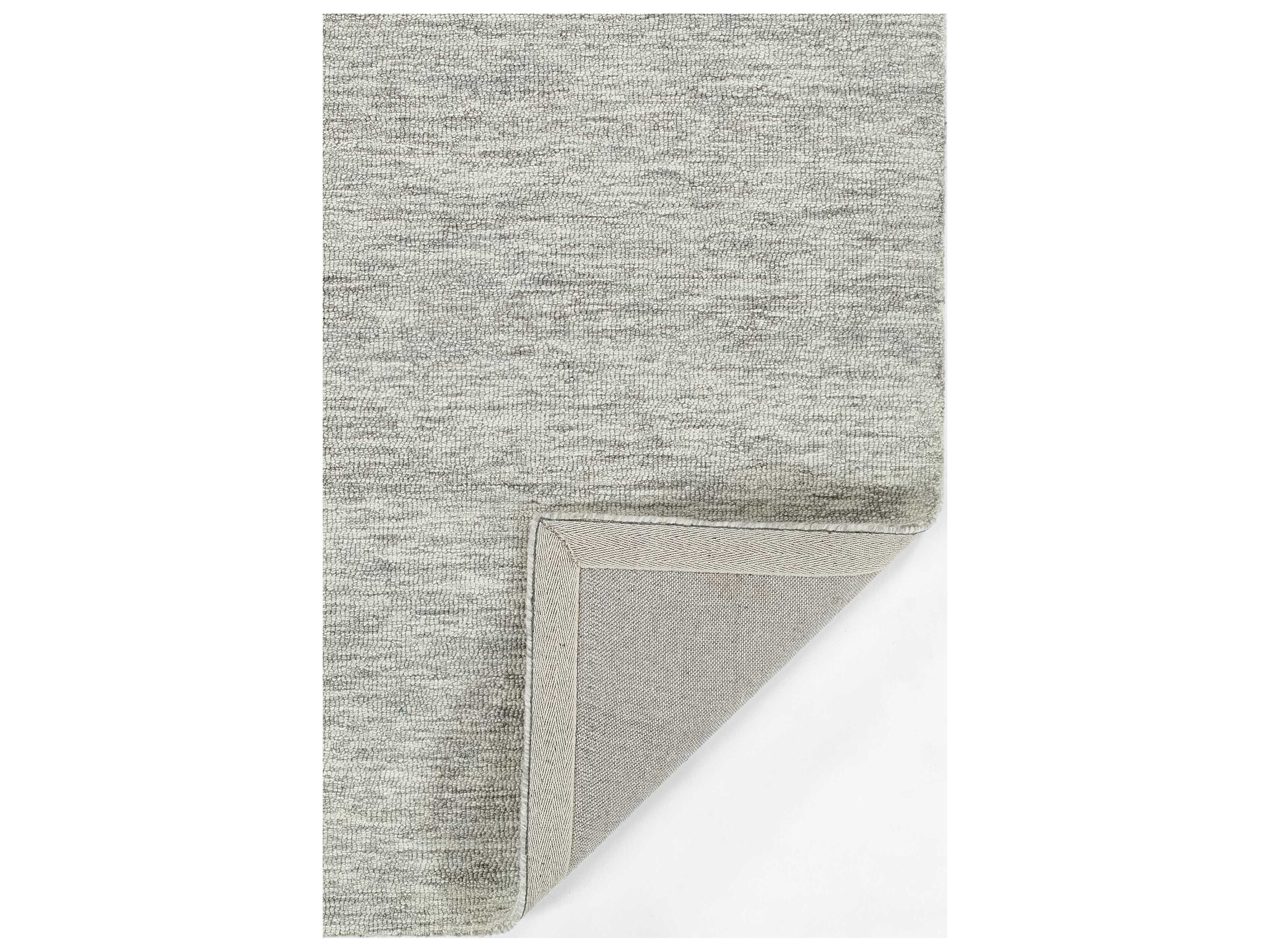 Momeni James Area Rug