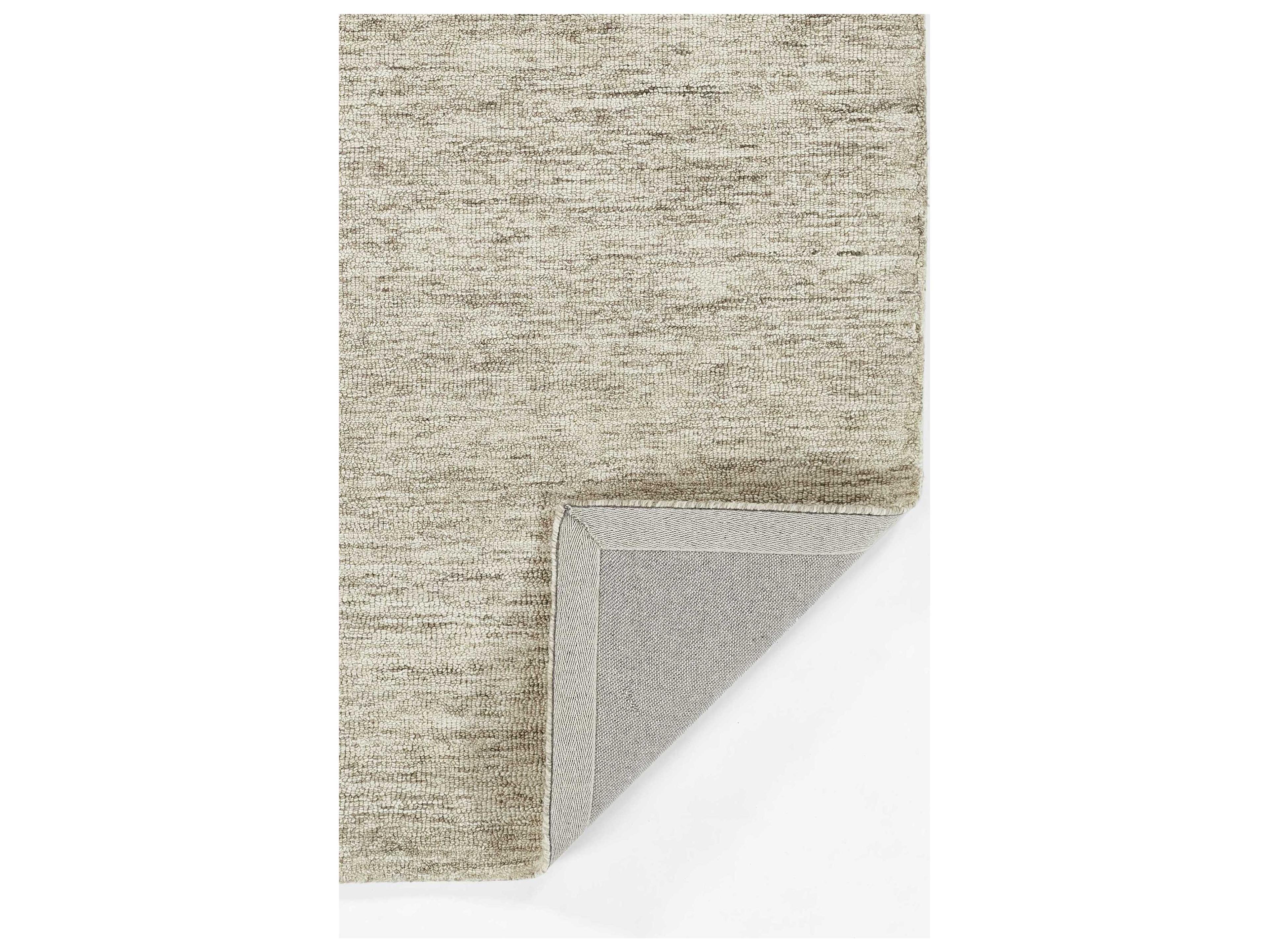 Momeni James Area Rug